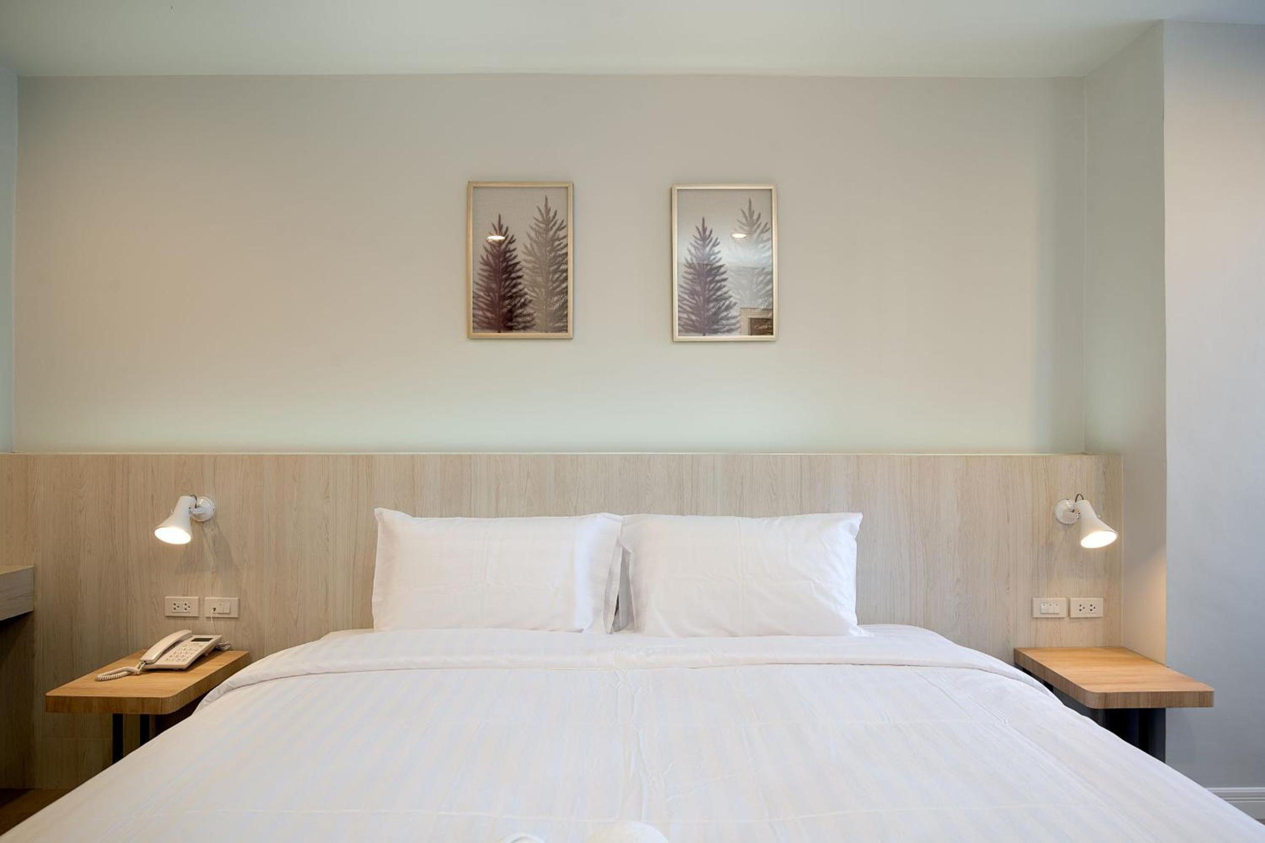 Junior Suite - Photo 3