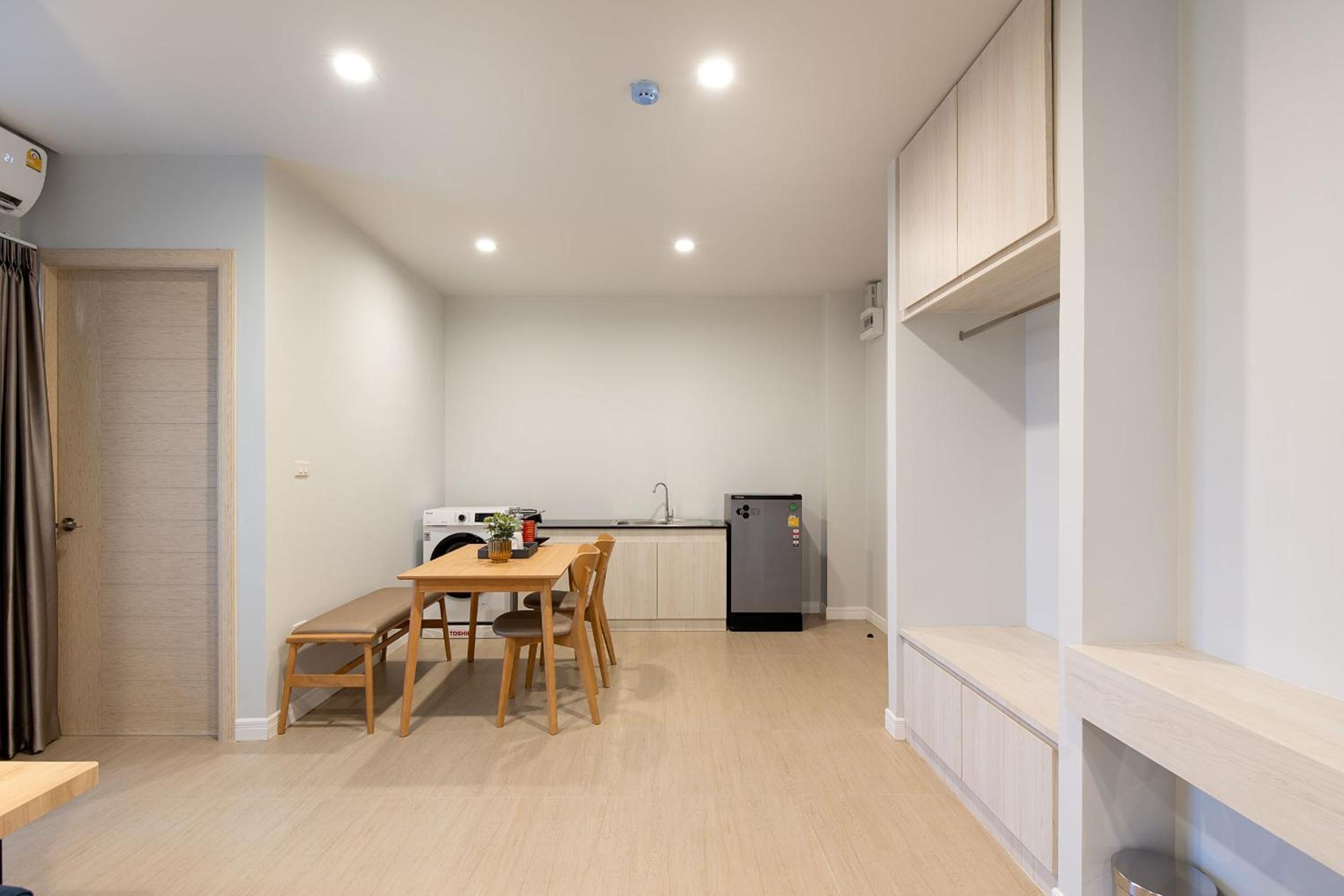 Junior Suite - Photo 4