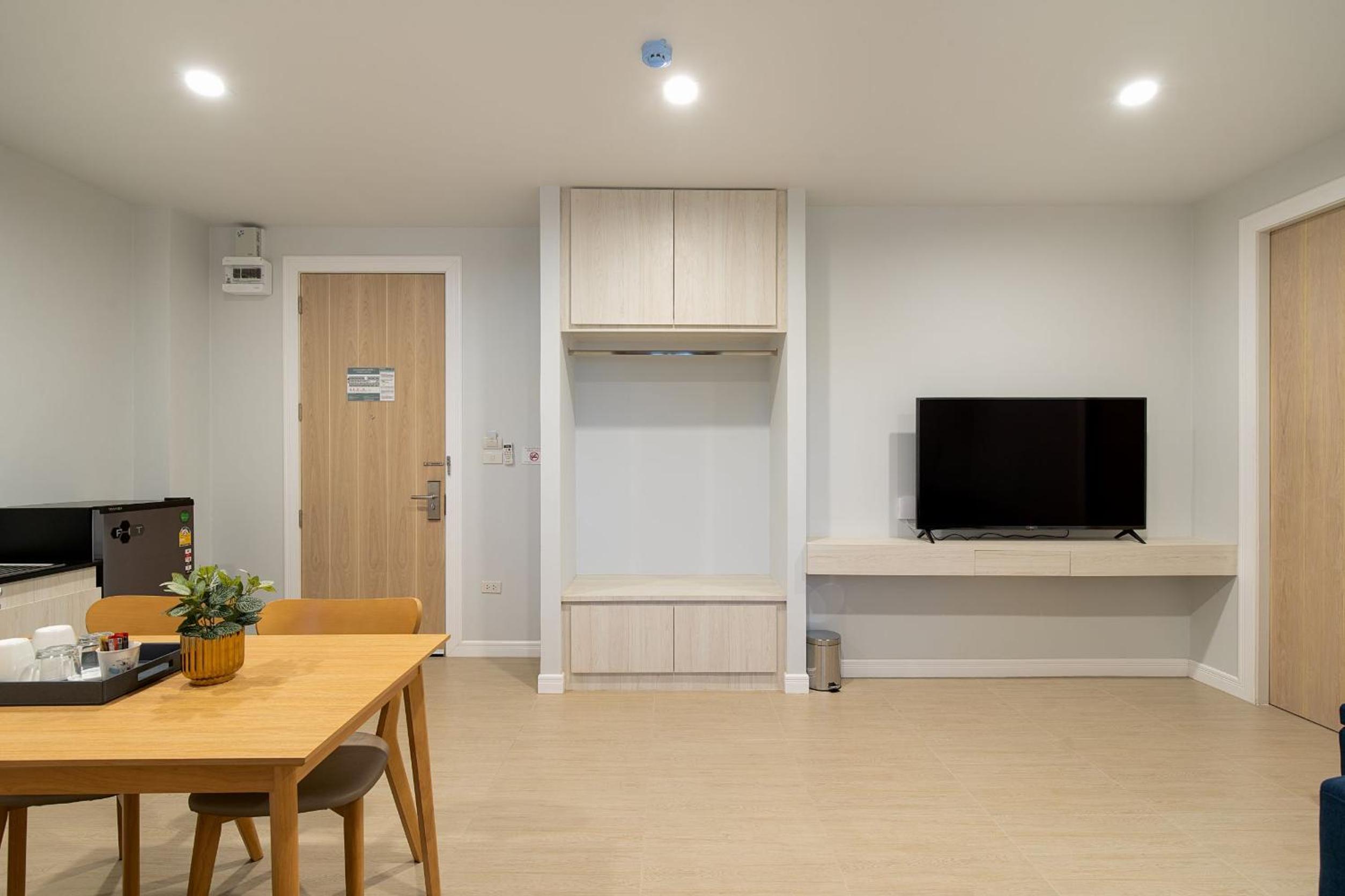Junior Suite - Photo 6