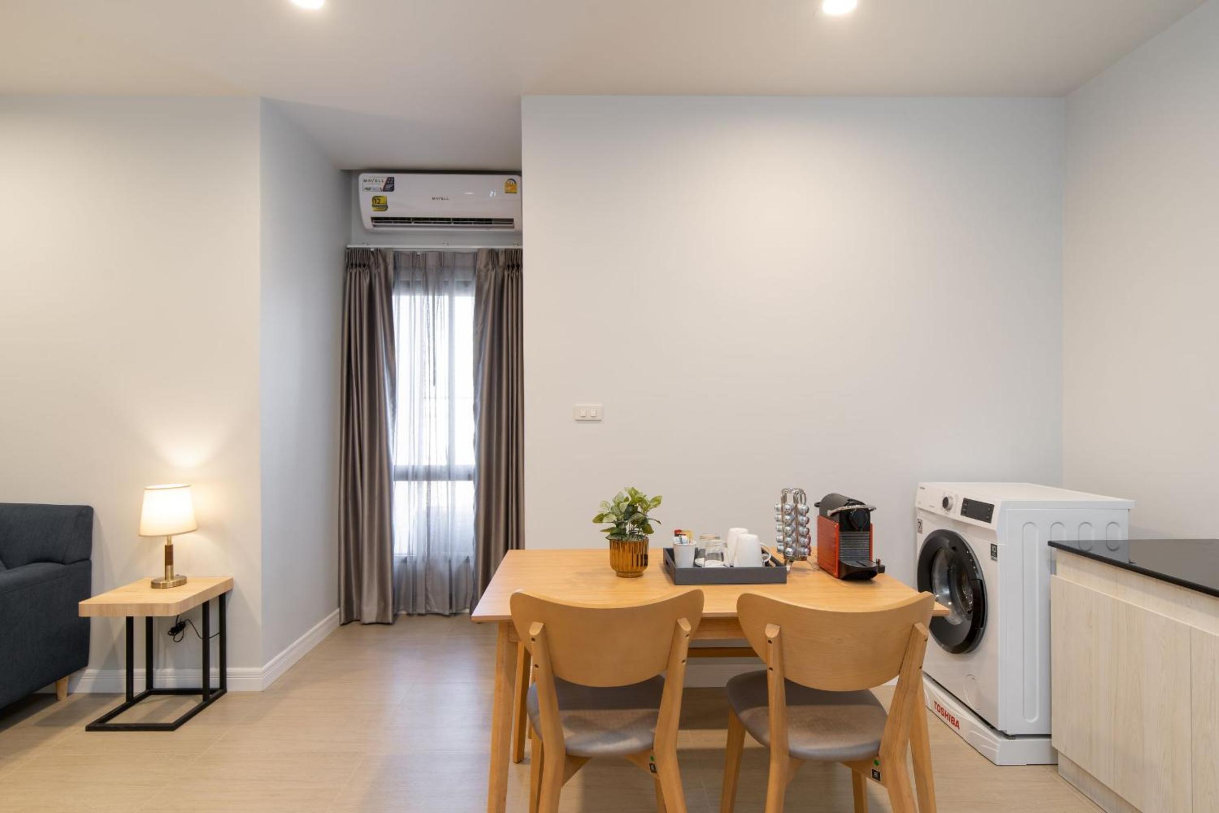 Junior Suite - Photo 10