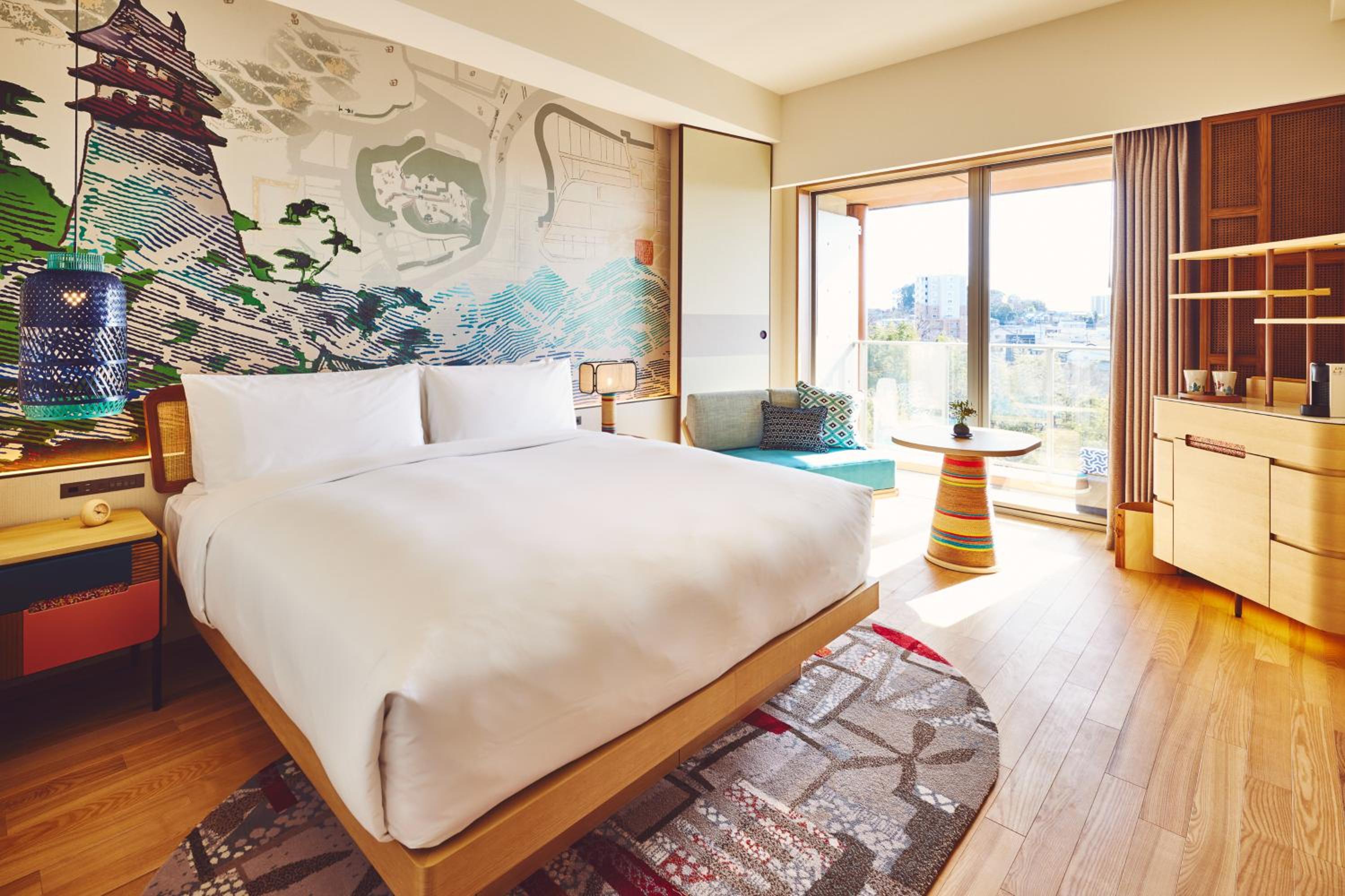 Premium Room - Photo 3