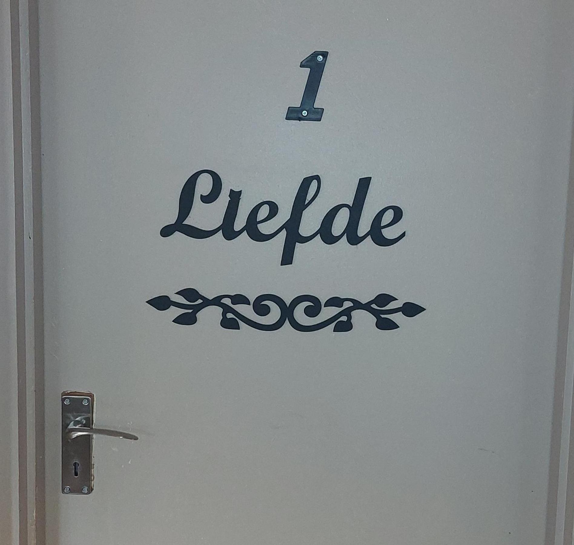 Double or Twin Room with Bathroom photo 2