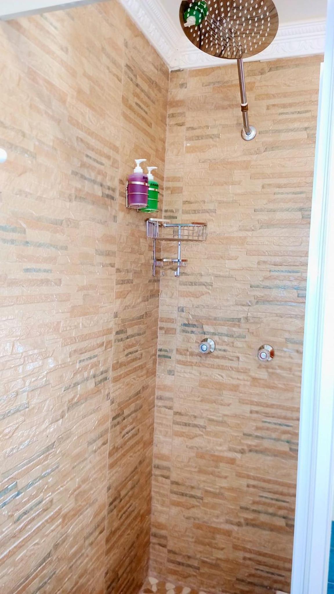 Superior Chalet - Photo 9