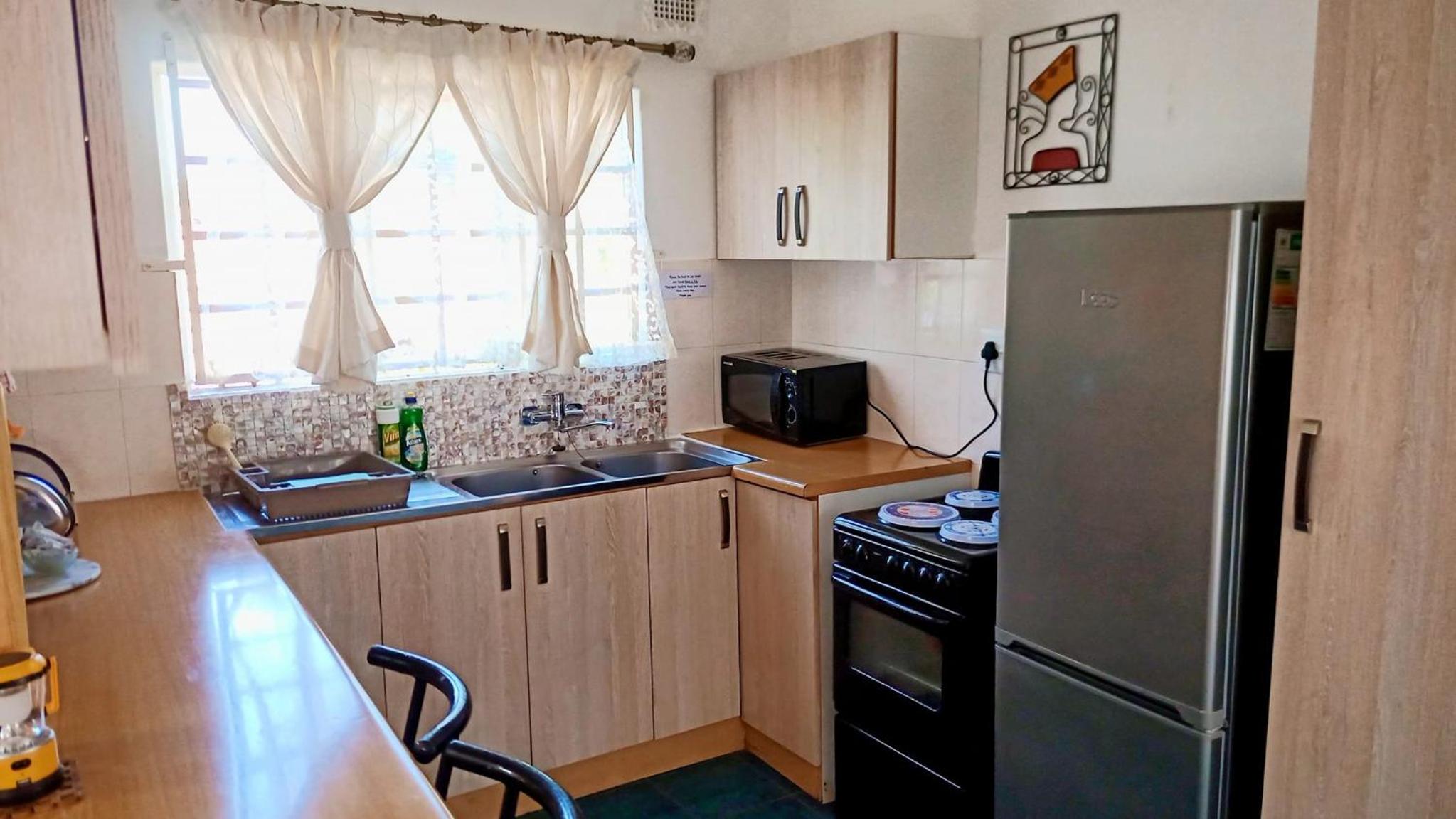 Superior Chalet - Photo 6