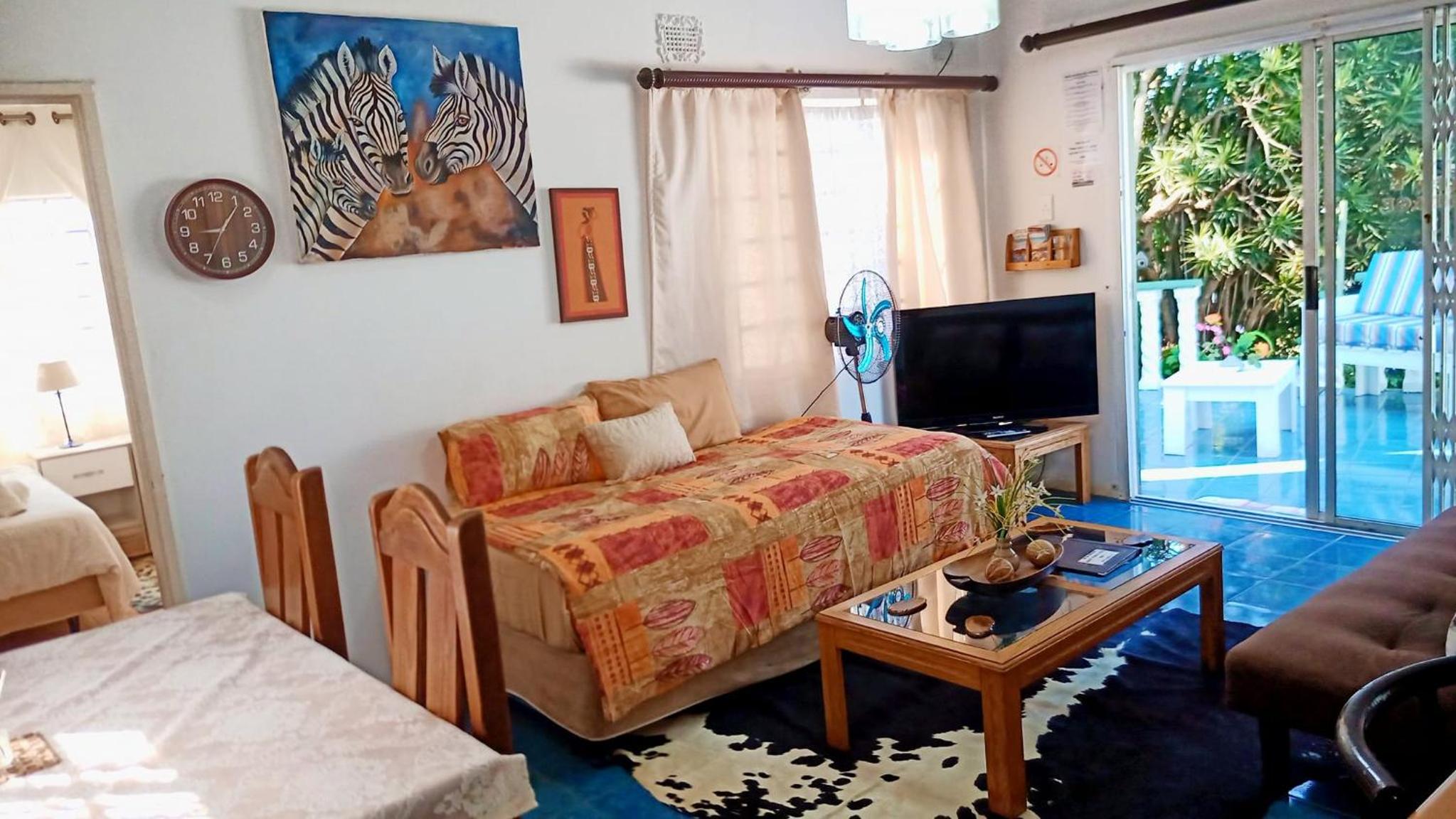 Superior Chalet - Photo 31