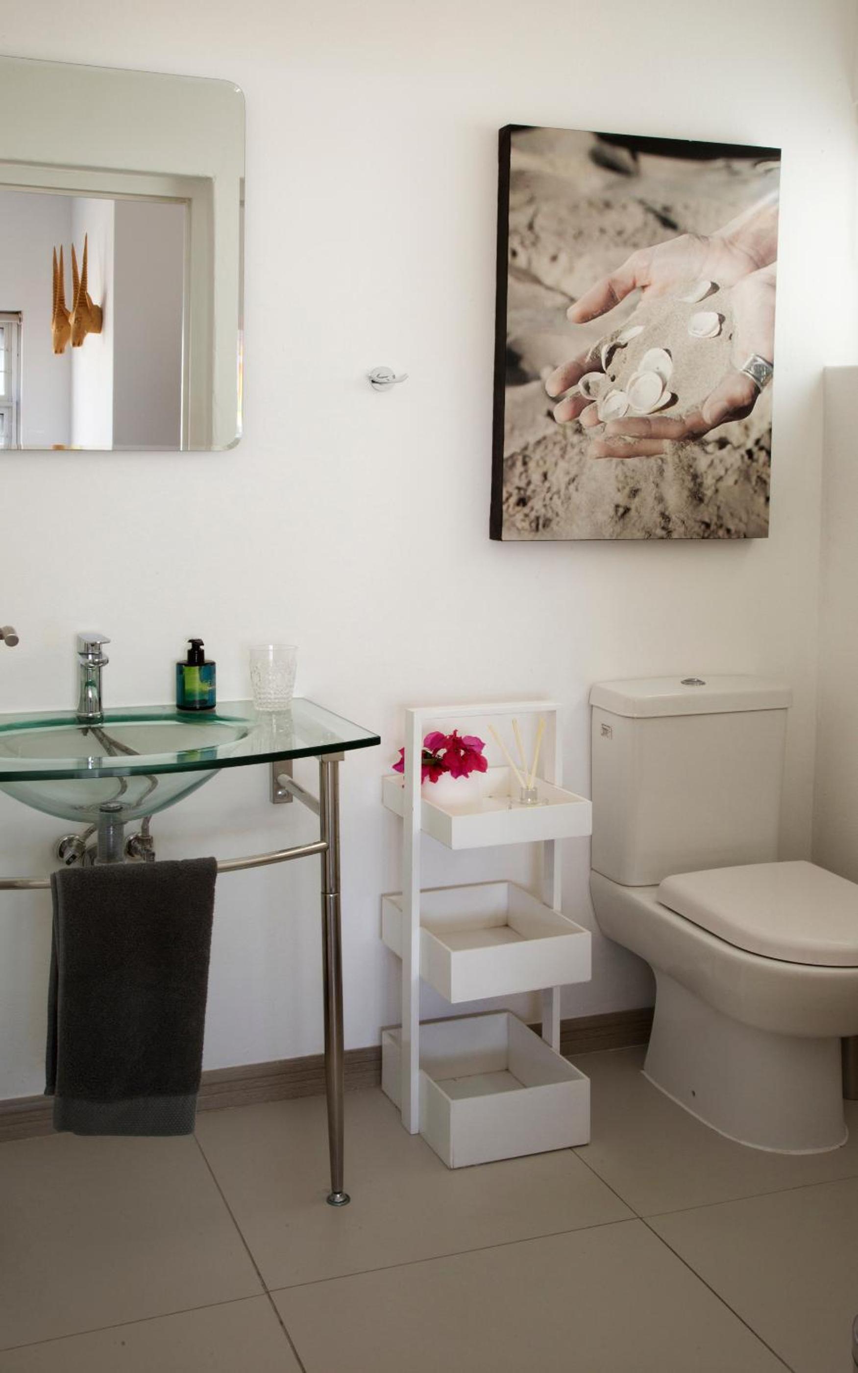 Deluxe Family Suite photo 2