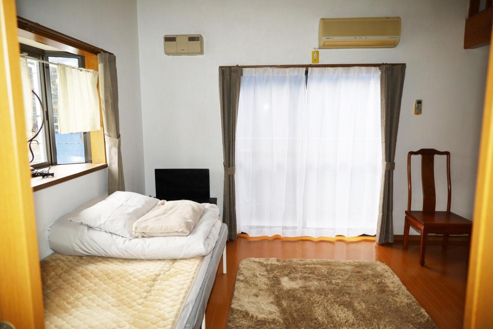 Apartment - Photo 1