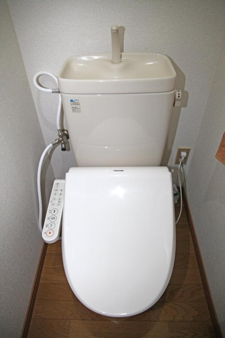 Apartment - Photo 6