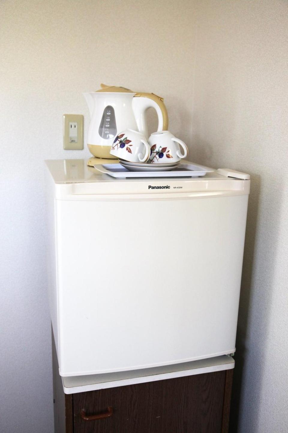 Apartment - Photo 8
