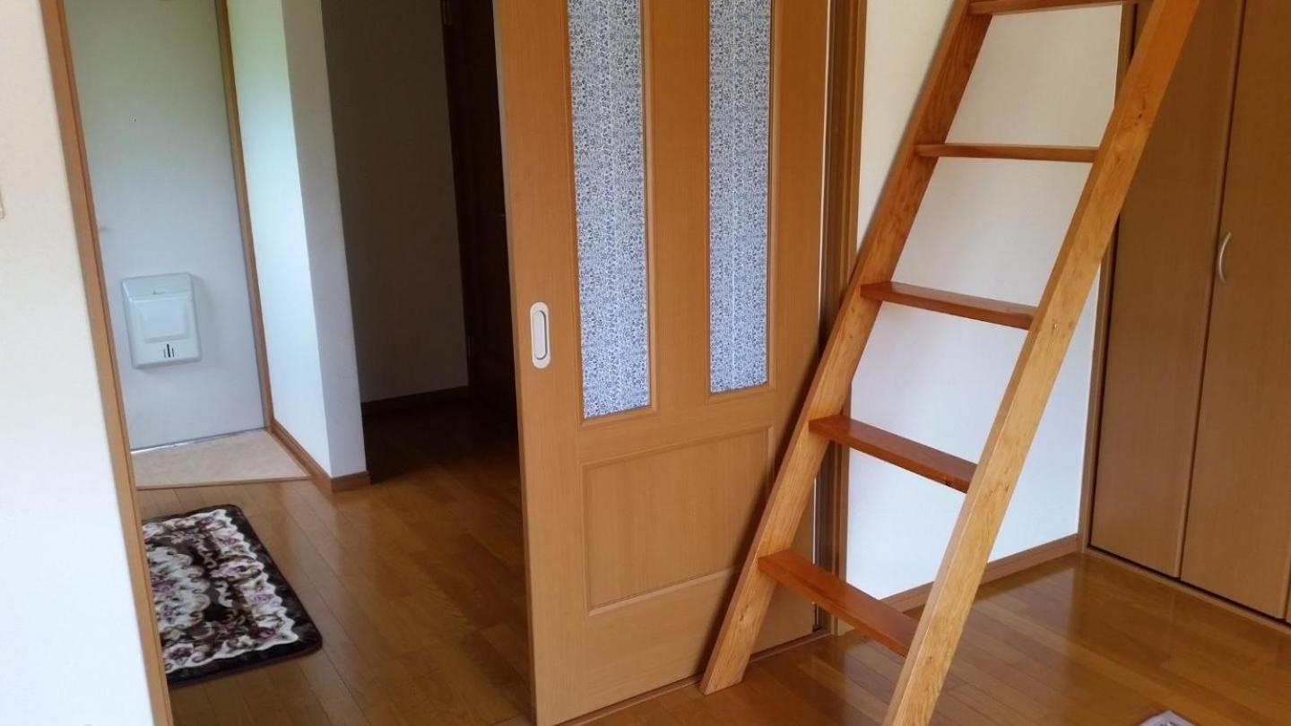 Apartment - Photo 4