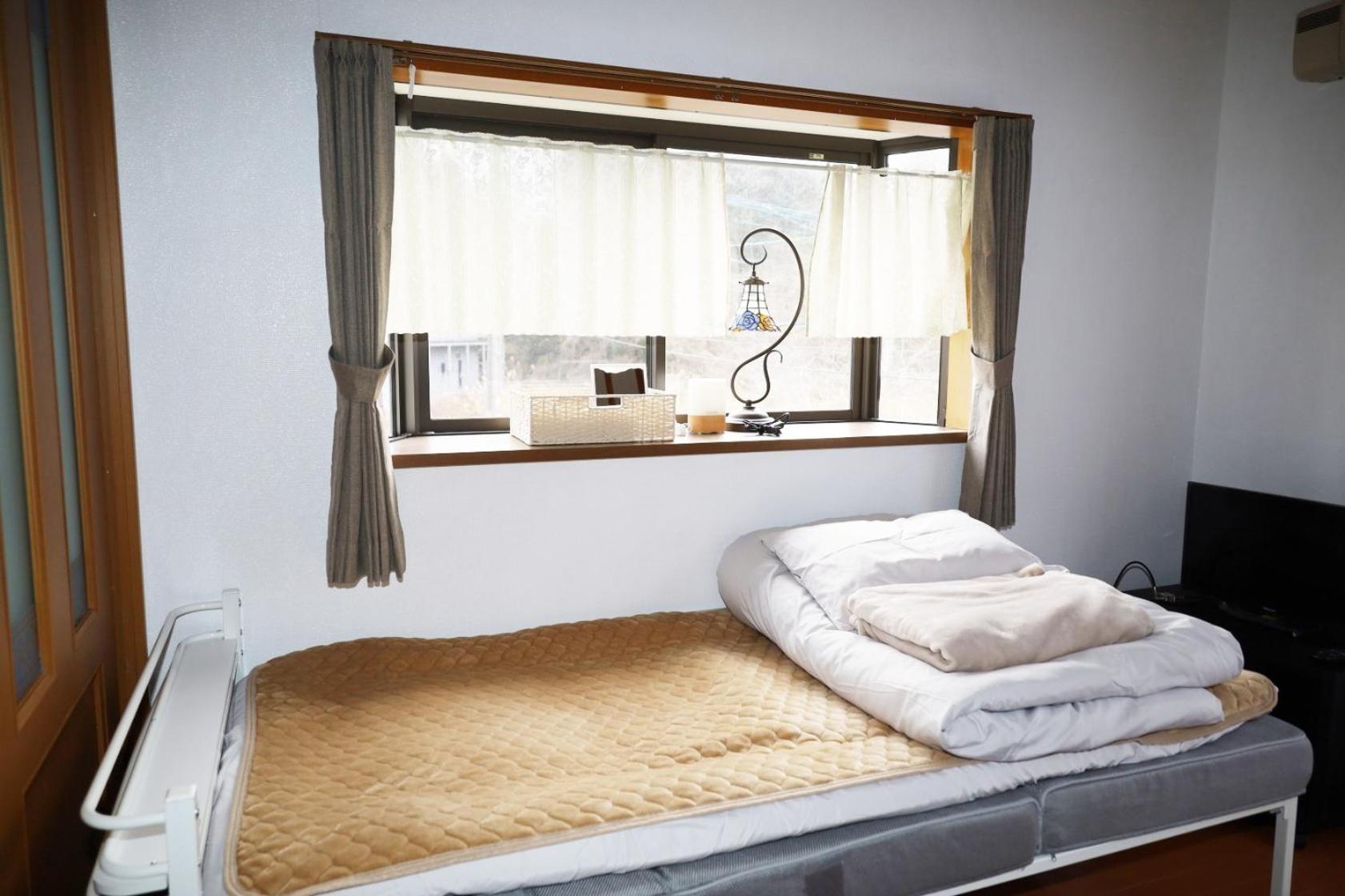 Apartment - Photo 3