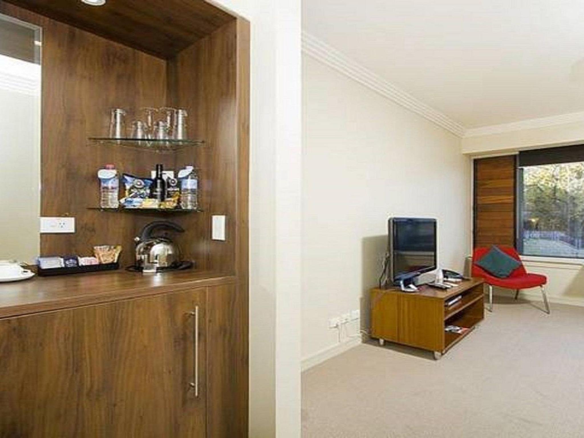 Vacation Home - Photo 11