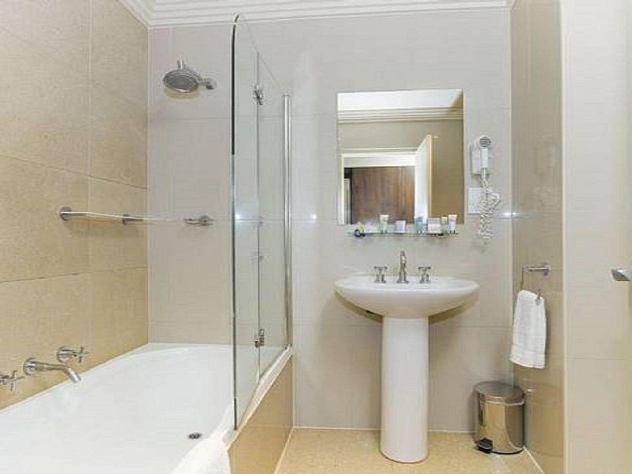 Vacation Home - Photo 10