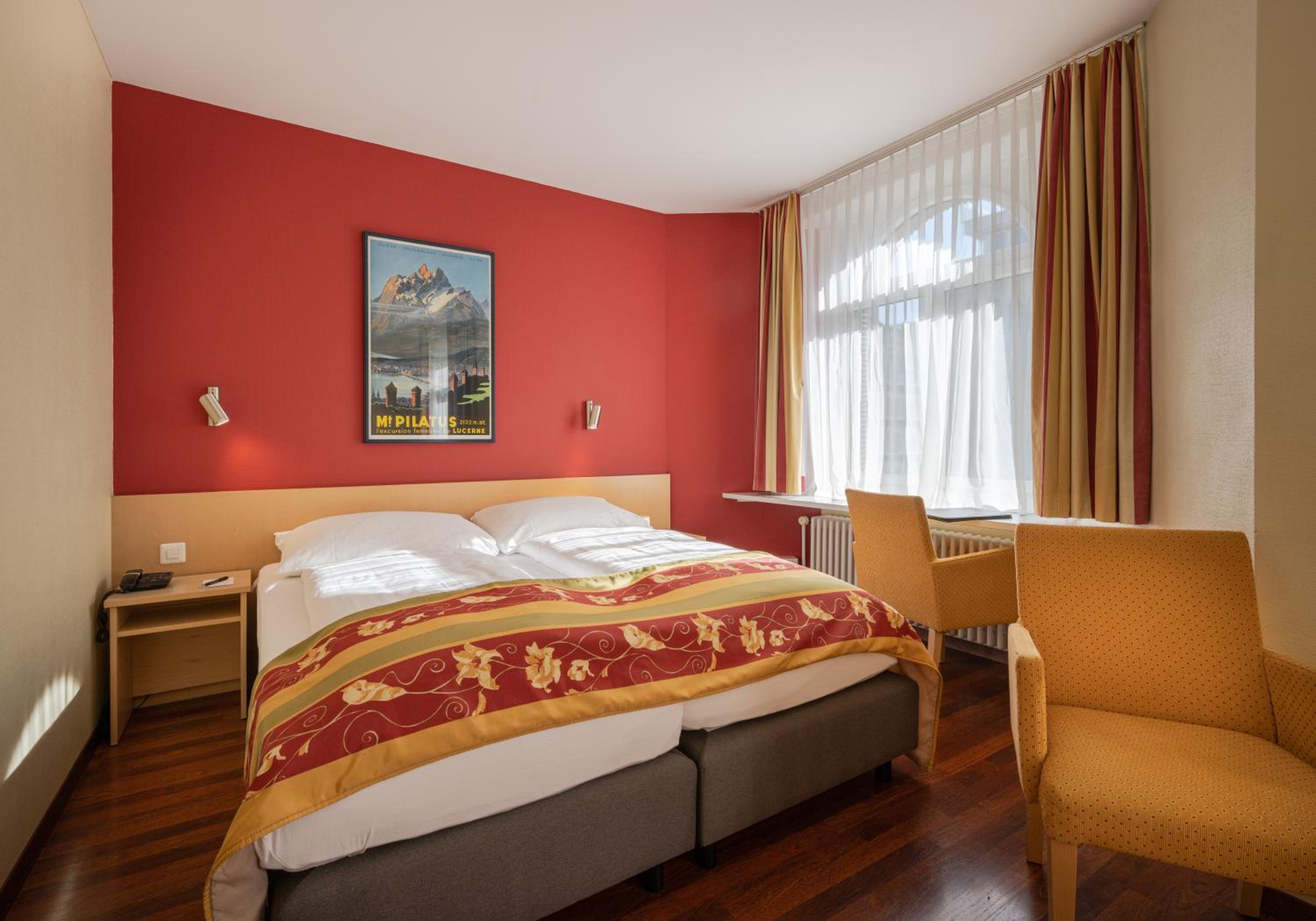 Triple Room - Photo 10
