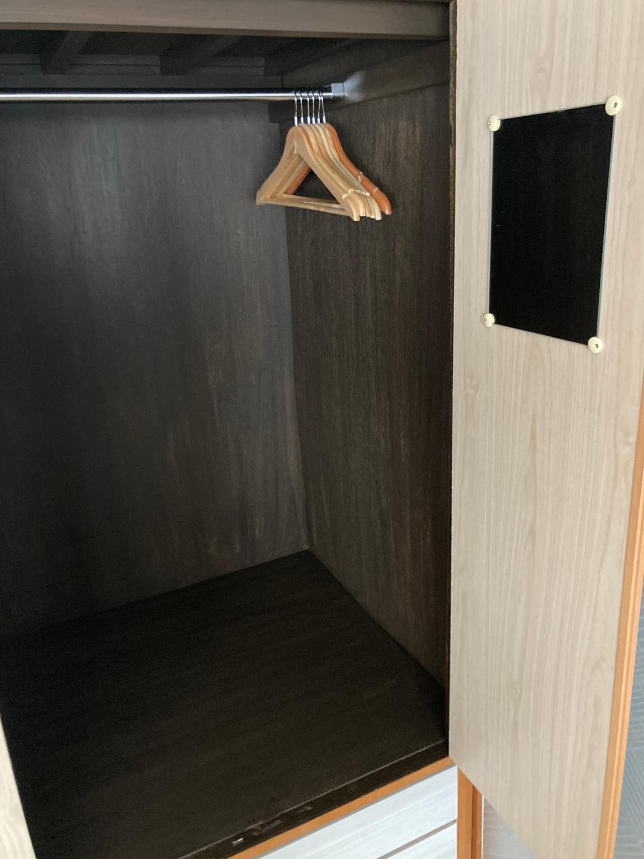 Japanese-Style Room - Photo 57
