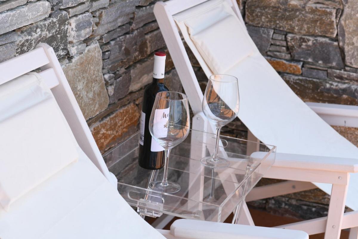 Villa photo 1
