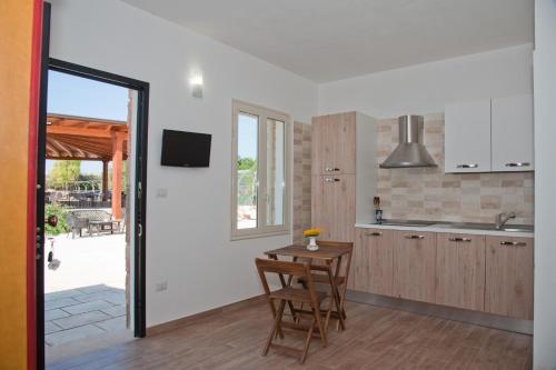 Holiday Home photo 3