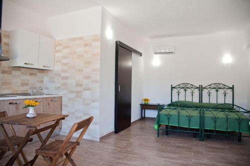 Holiday Home photo 1