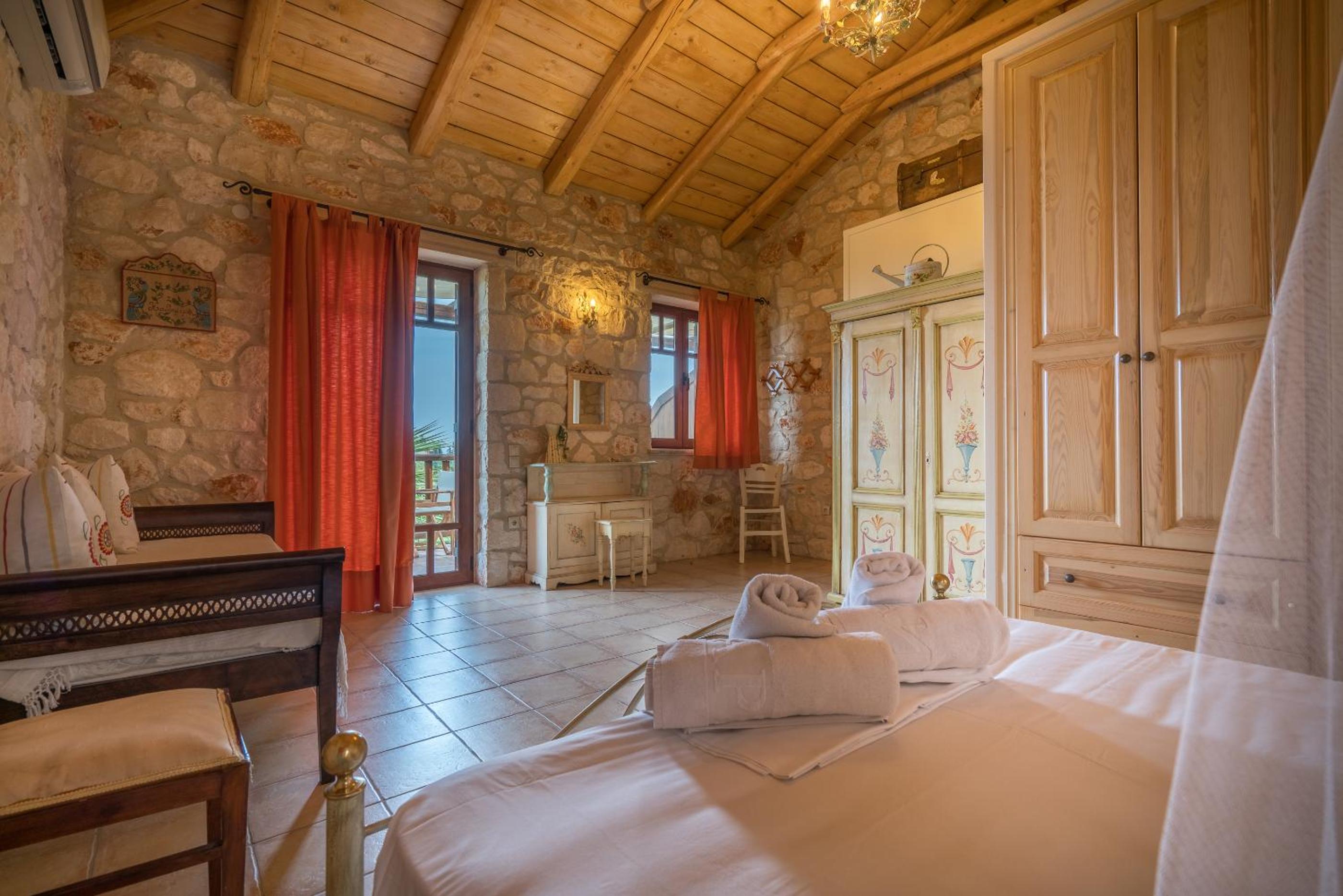 Maisonette