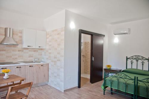 Holiday Home photo 2