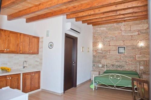 Holiday Home photo 2