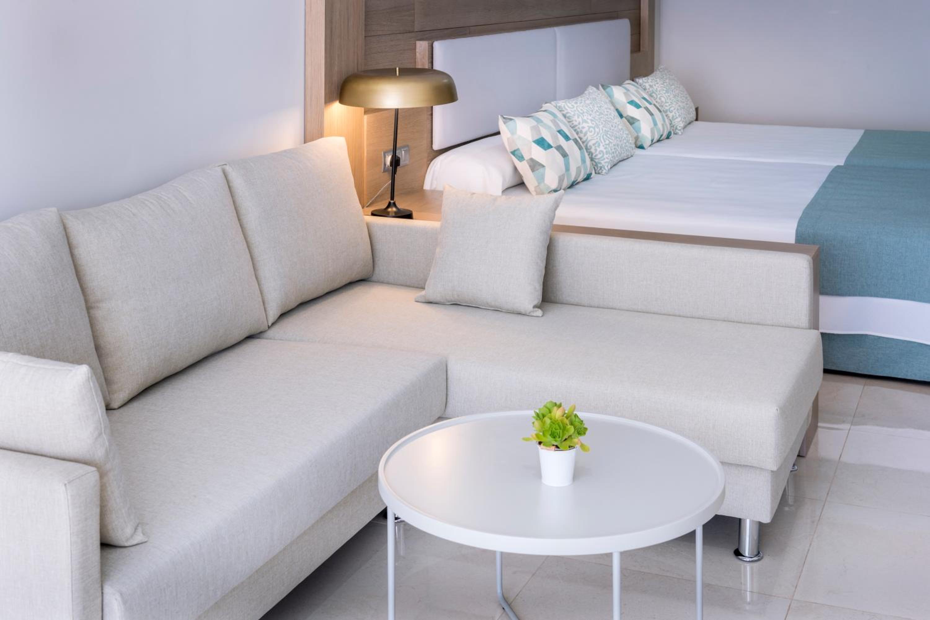 Junior Suite Royal - Photo 4