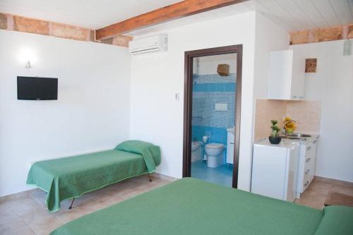 Holiday Home photo 3
