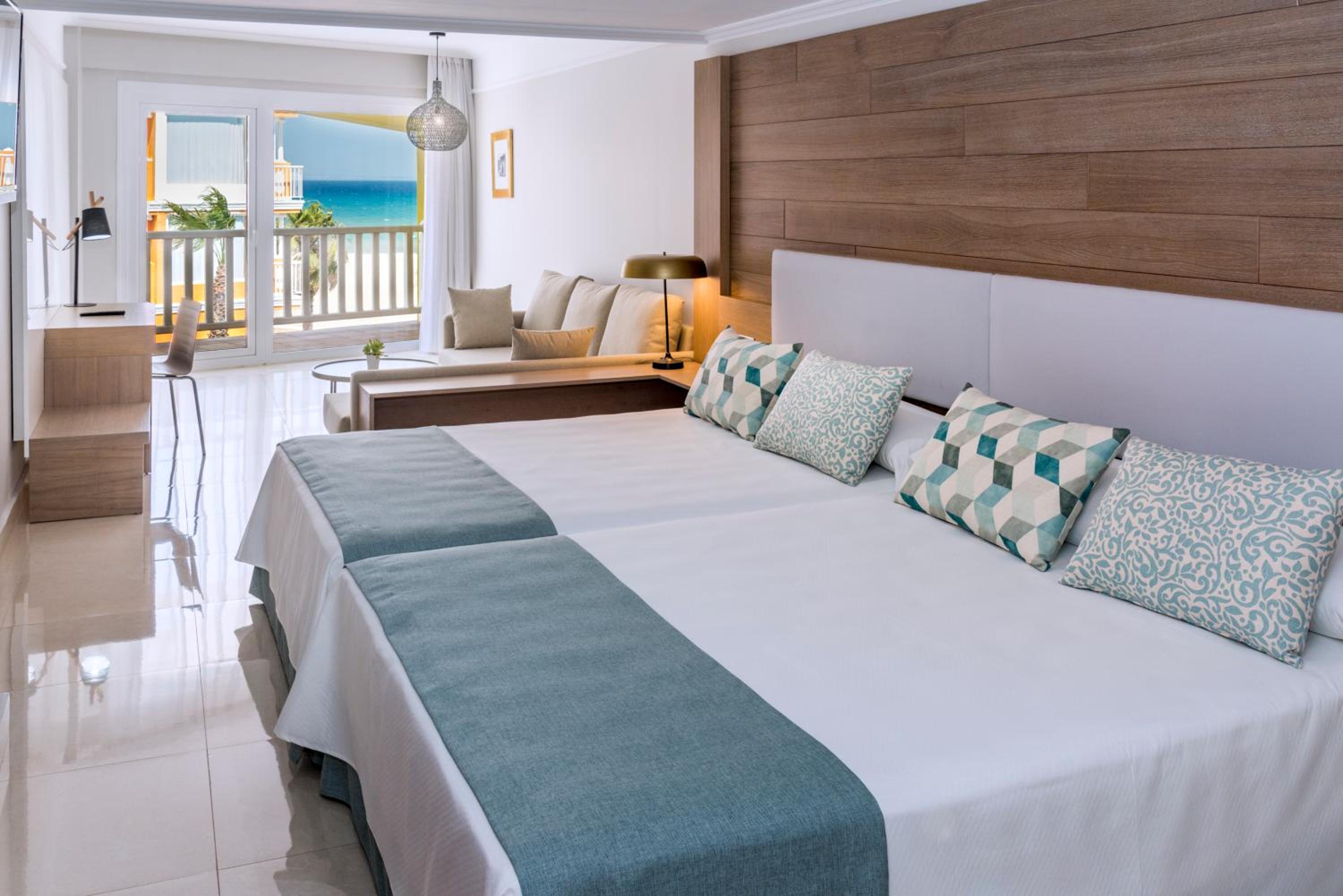 Junior Suite Royal - Photo 1