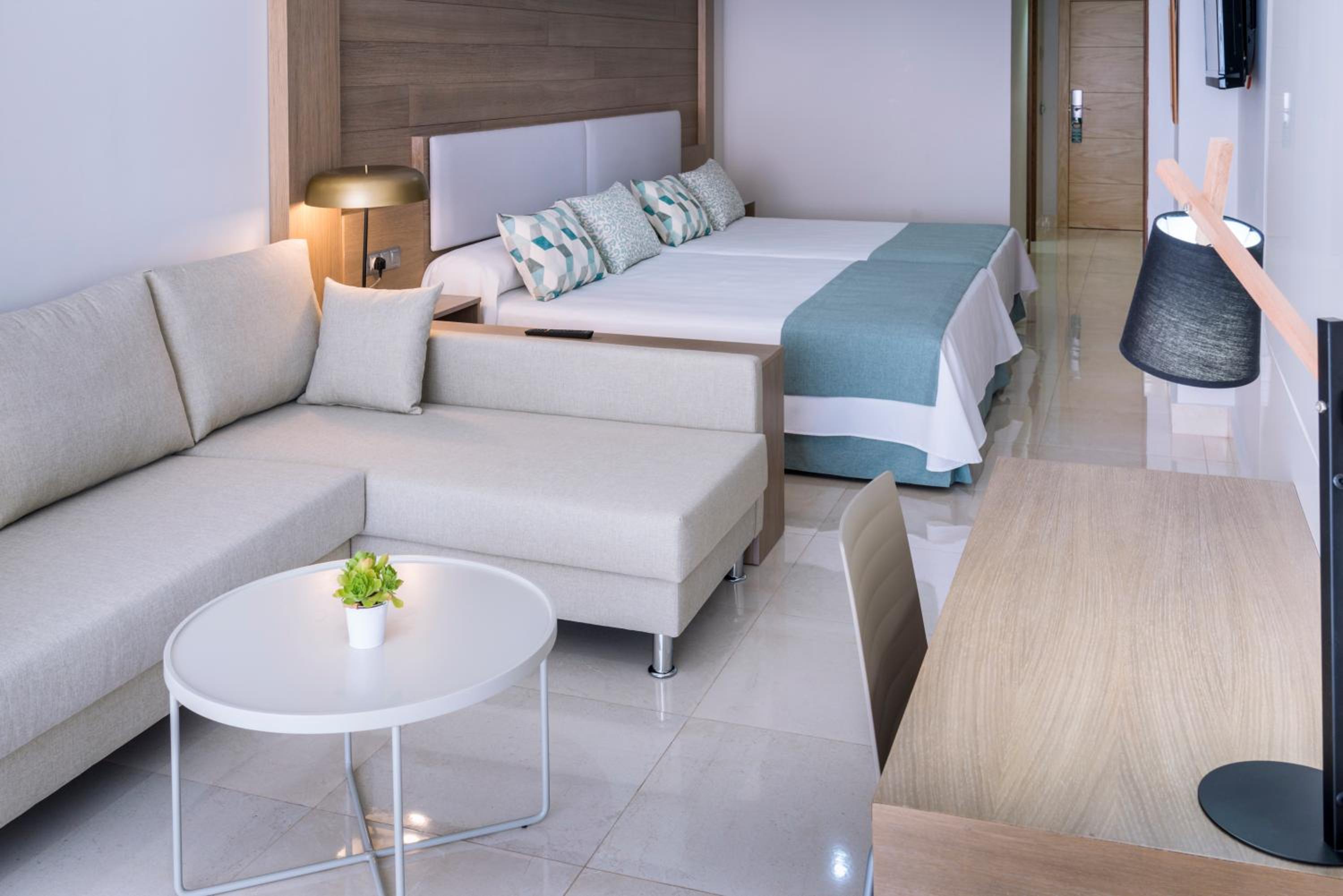 Junior Suite Royal - Photo 3