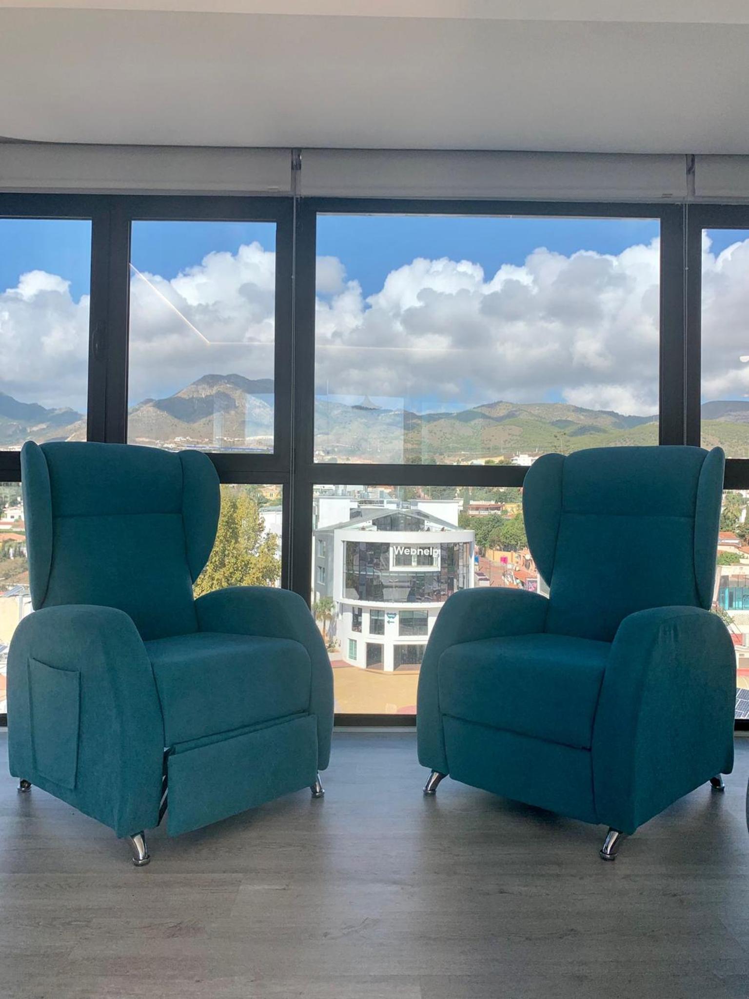 Superior Apartment photo 3