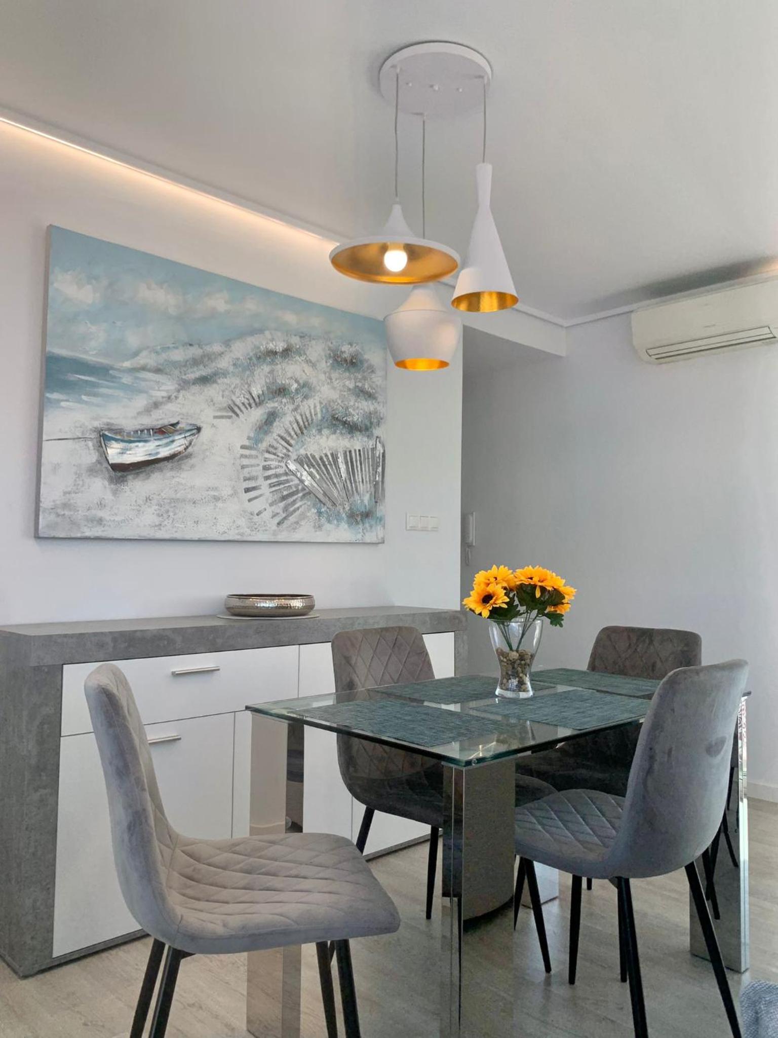 Superior Apartment photo 2