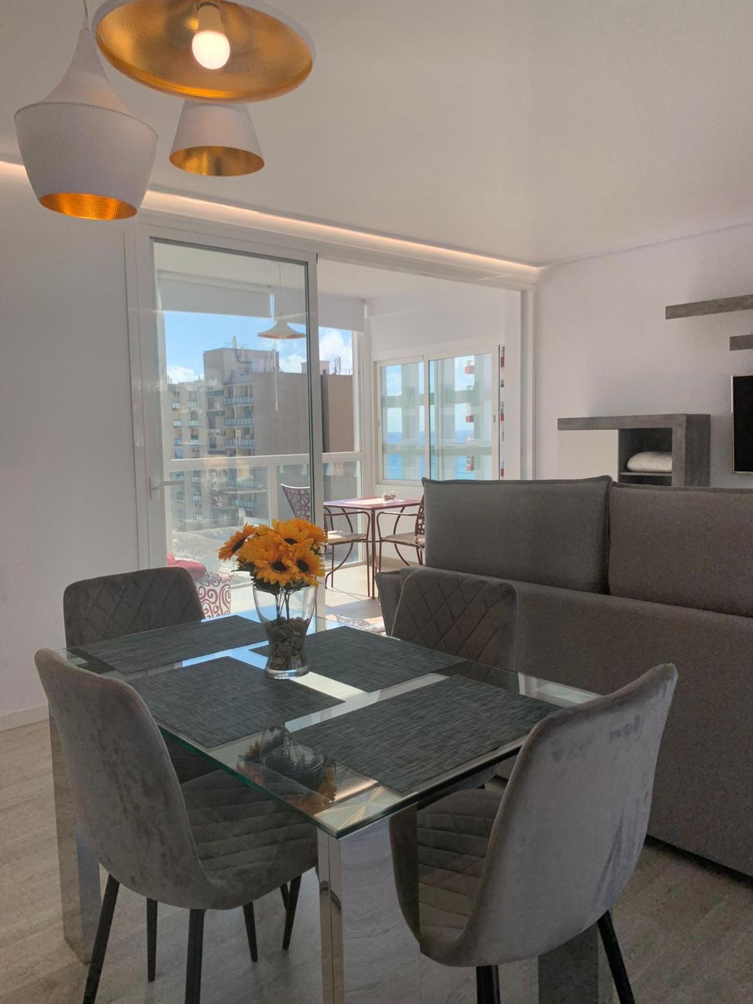 Superior Apartment photo 3