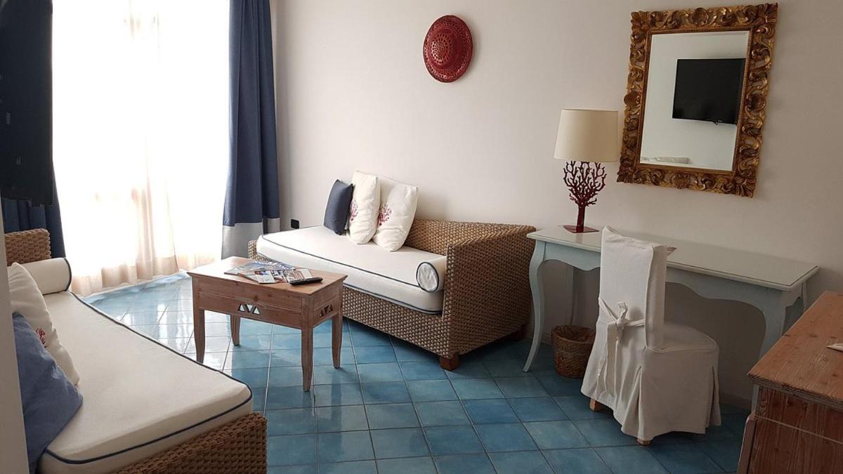 Suite photo 2