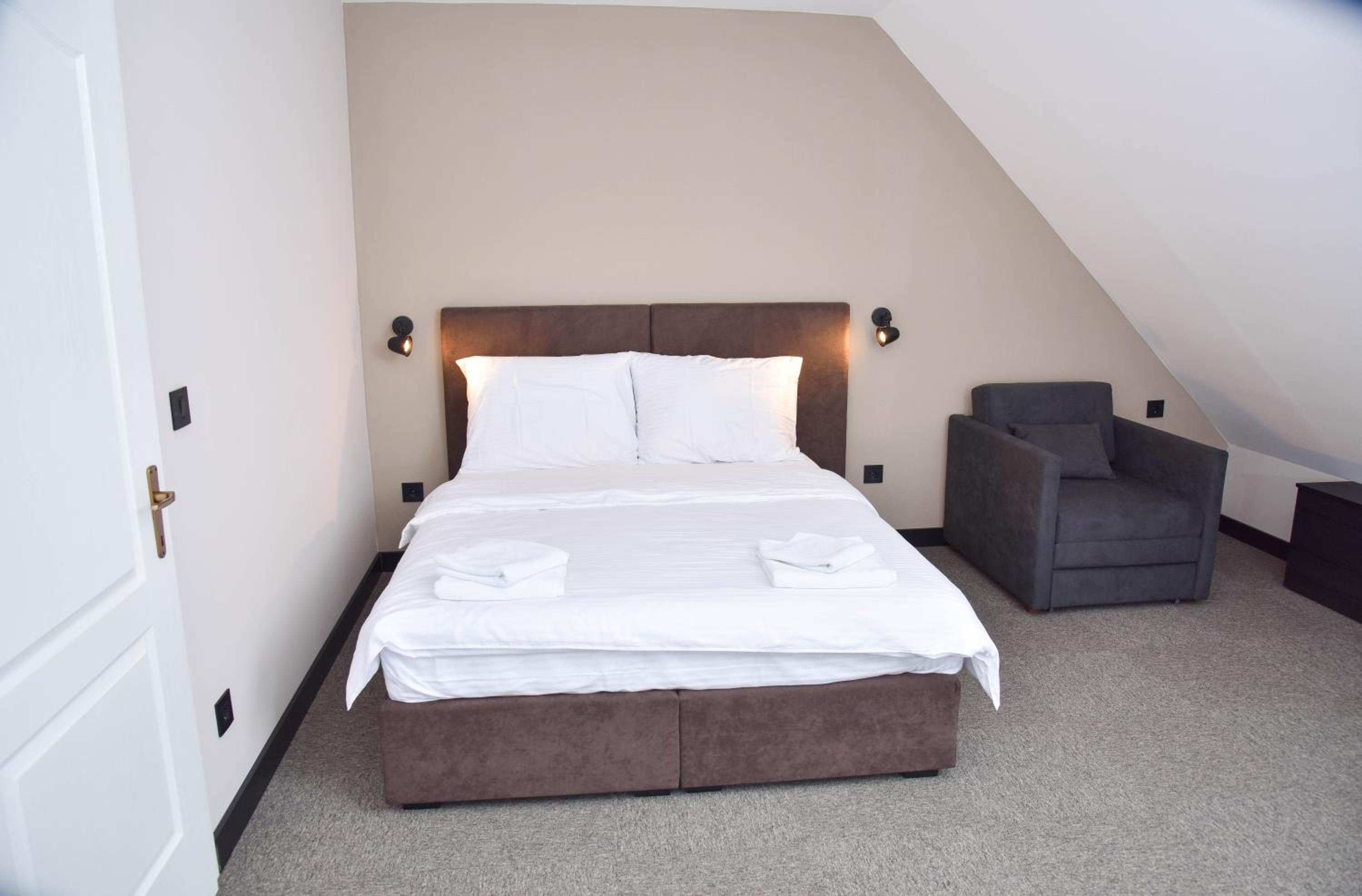 Superior Queen Room - Photo 2