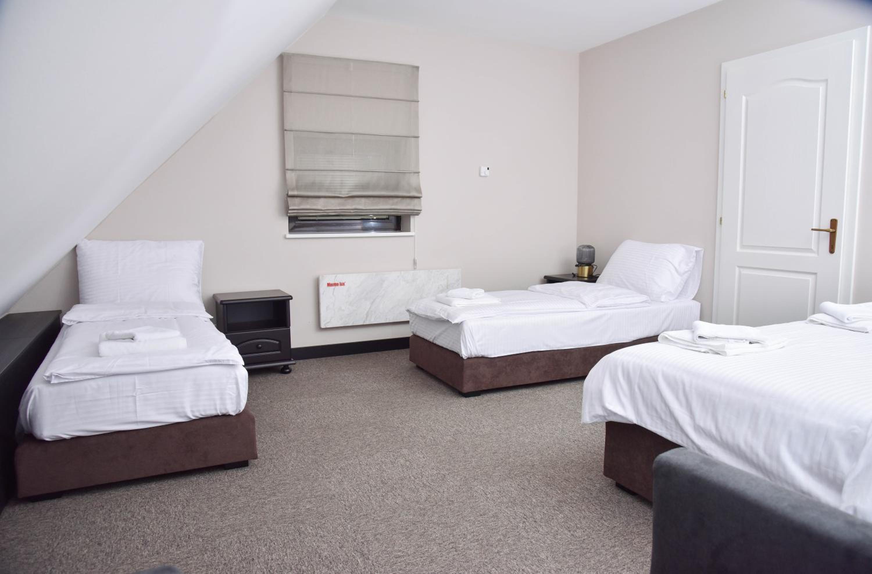 Superior Queen Room - Photo 6