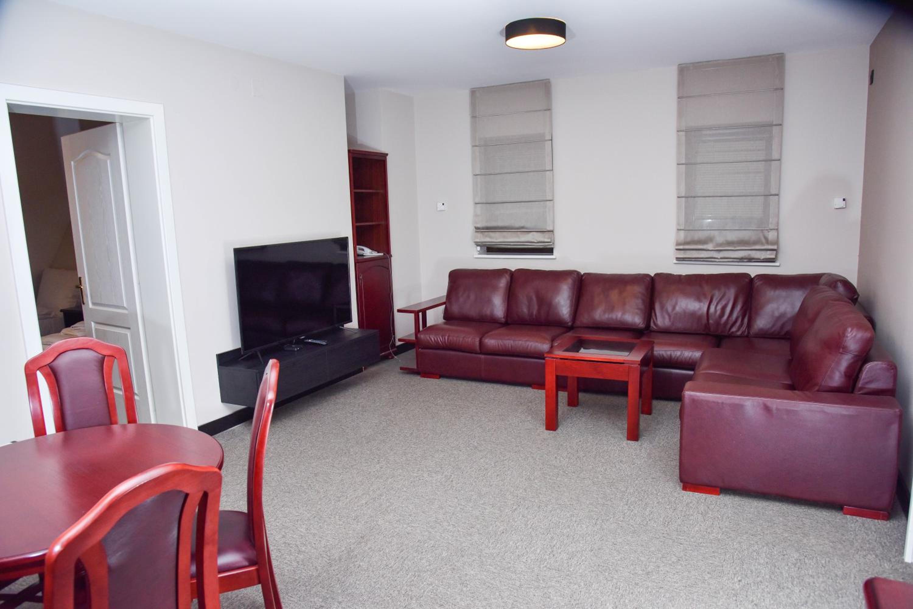 Superior Queen Room - Photo 5