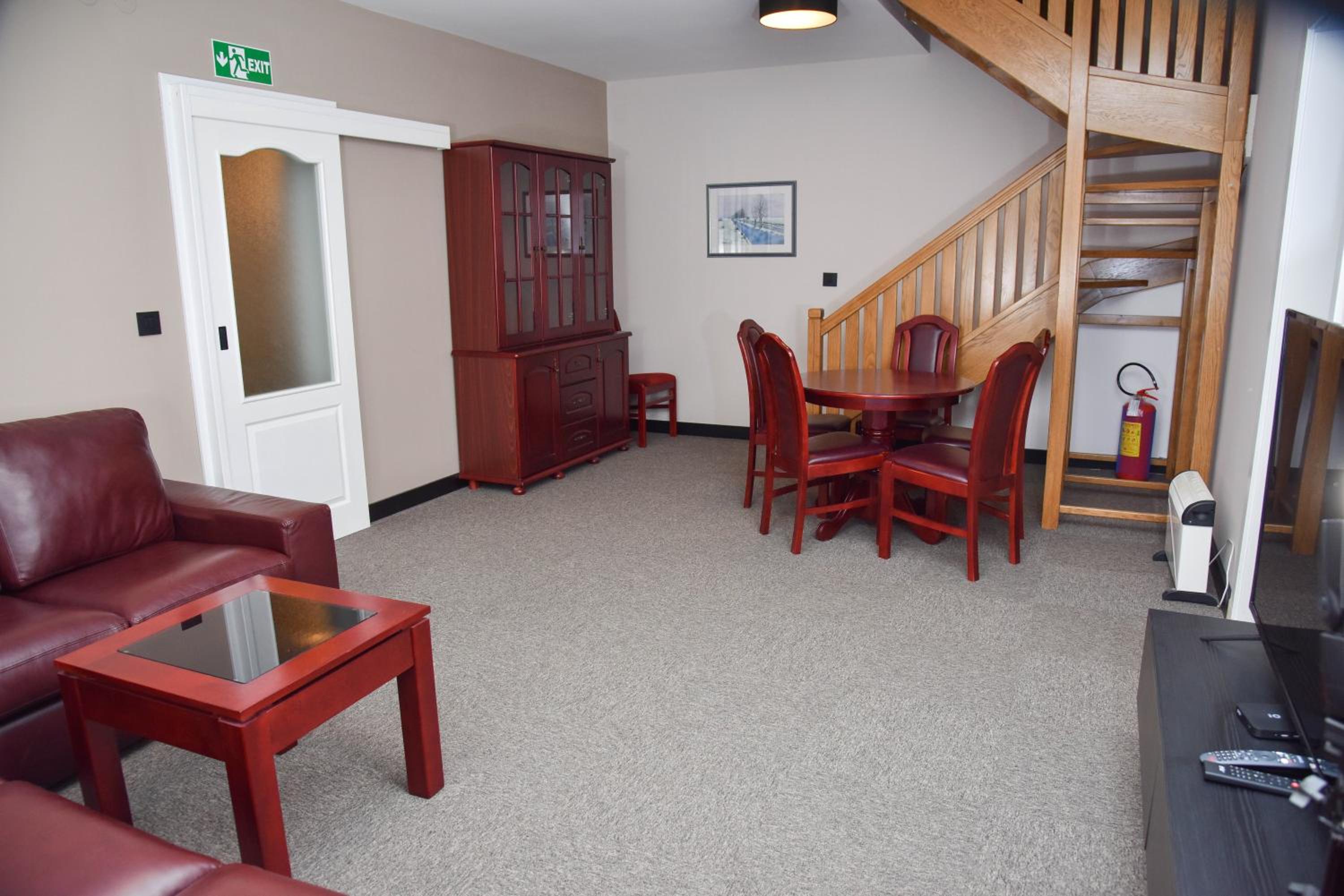 Superior Queen Room - Photo 3