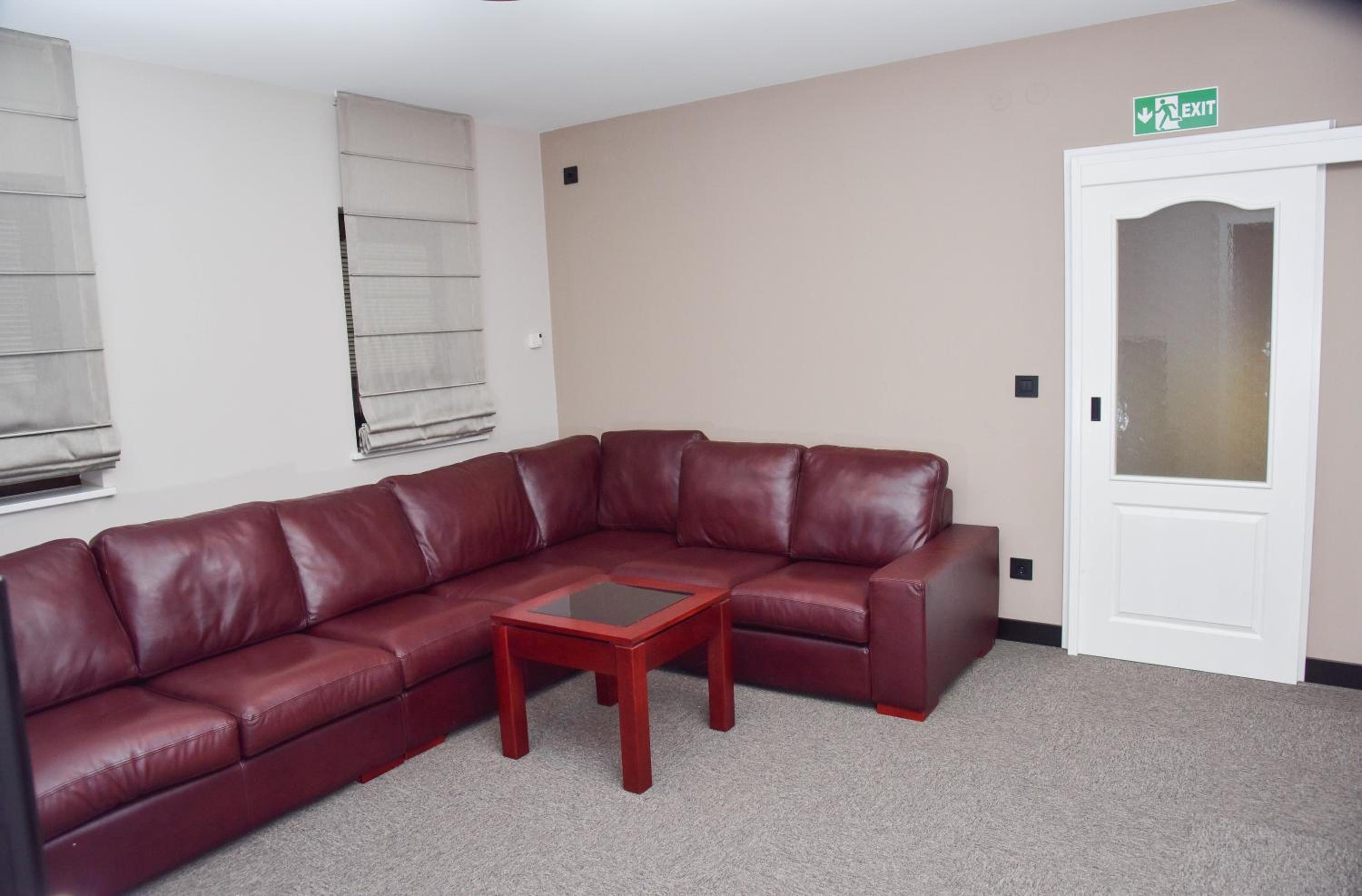 Superior Queen Room - Photo 1
