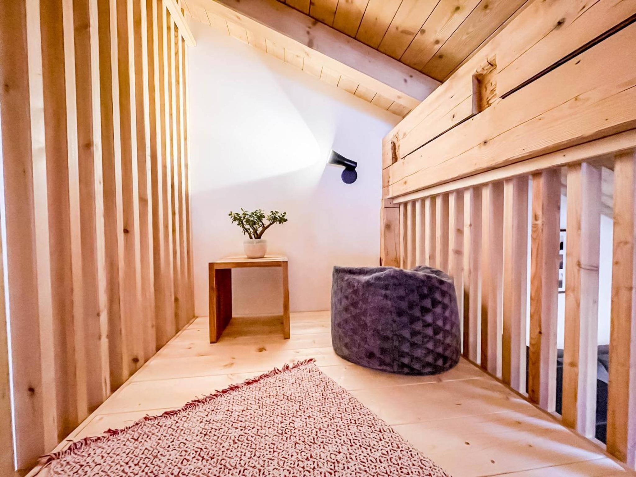 Loft photo 3