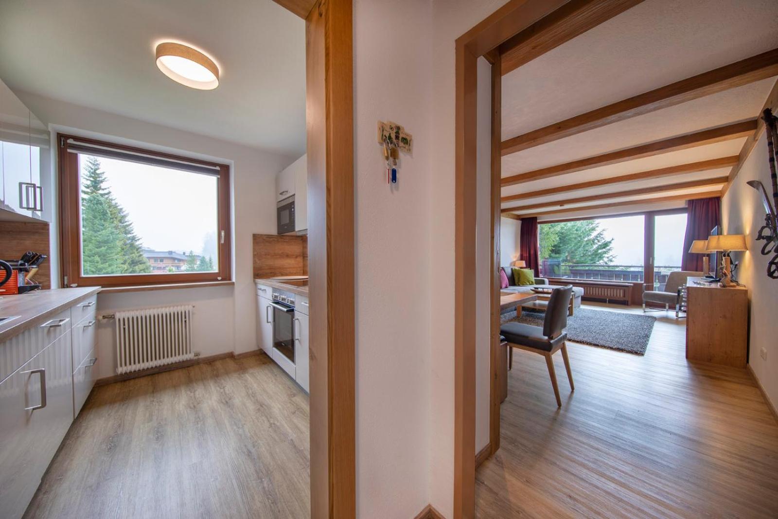 Vacation Home photo 2