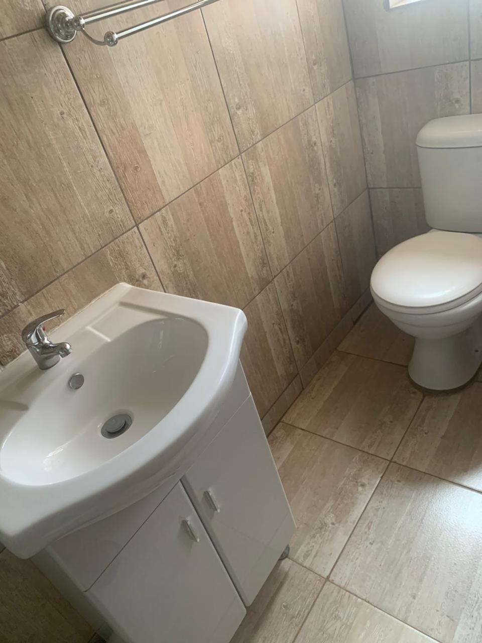 Deluxe Double or Twin Room - Photo 72
