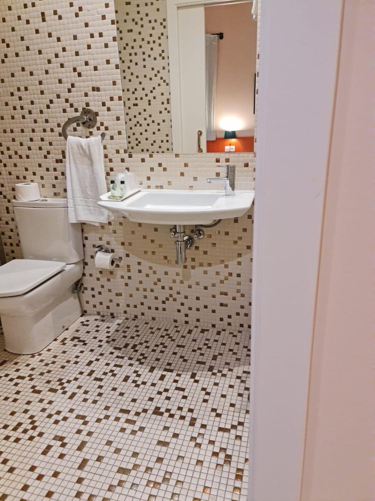 Hotel Montes, Fotografia 5