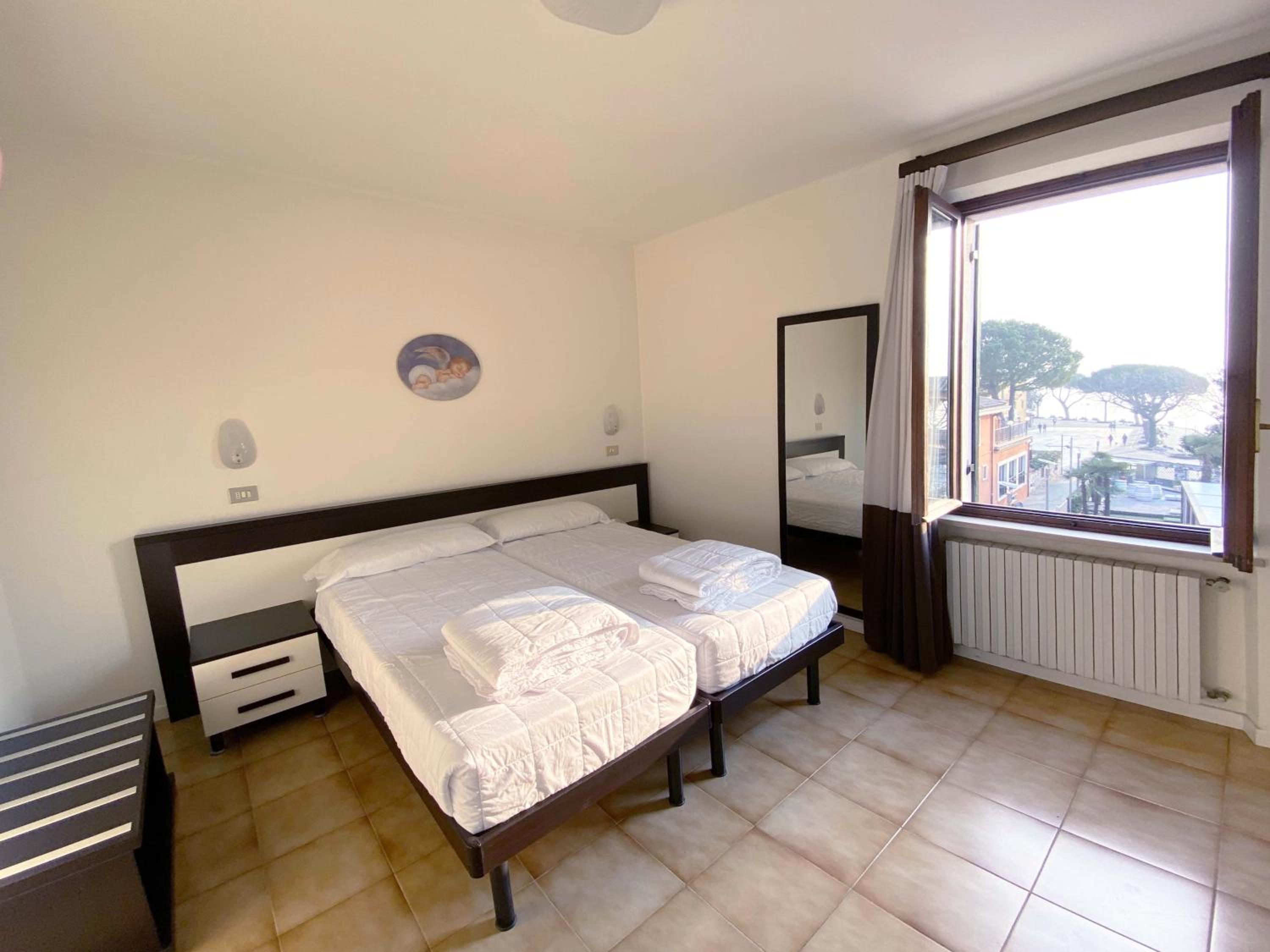 Double or Twin Room photo 1