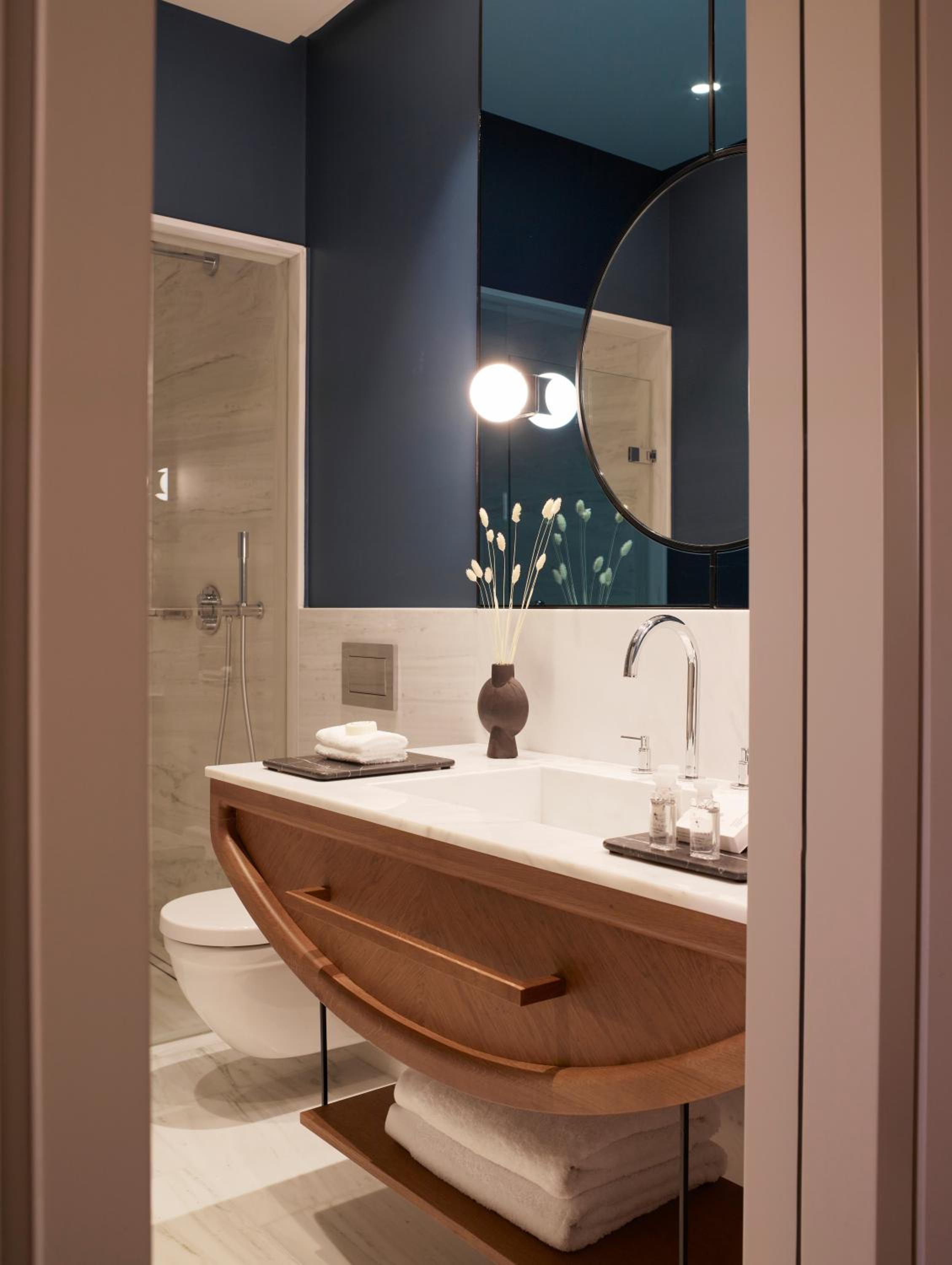 Milos Terrace Suite photo 3