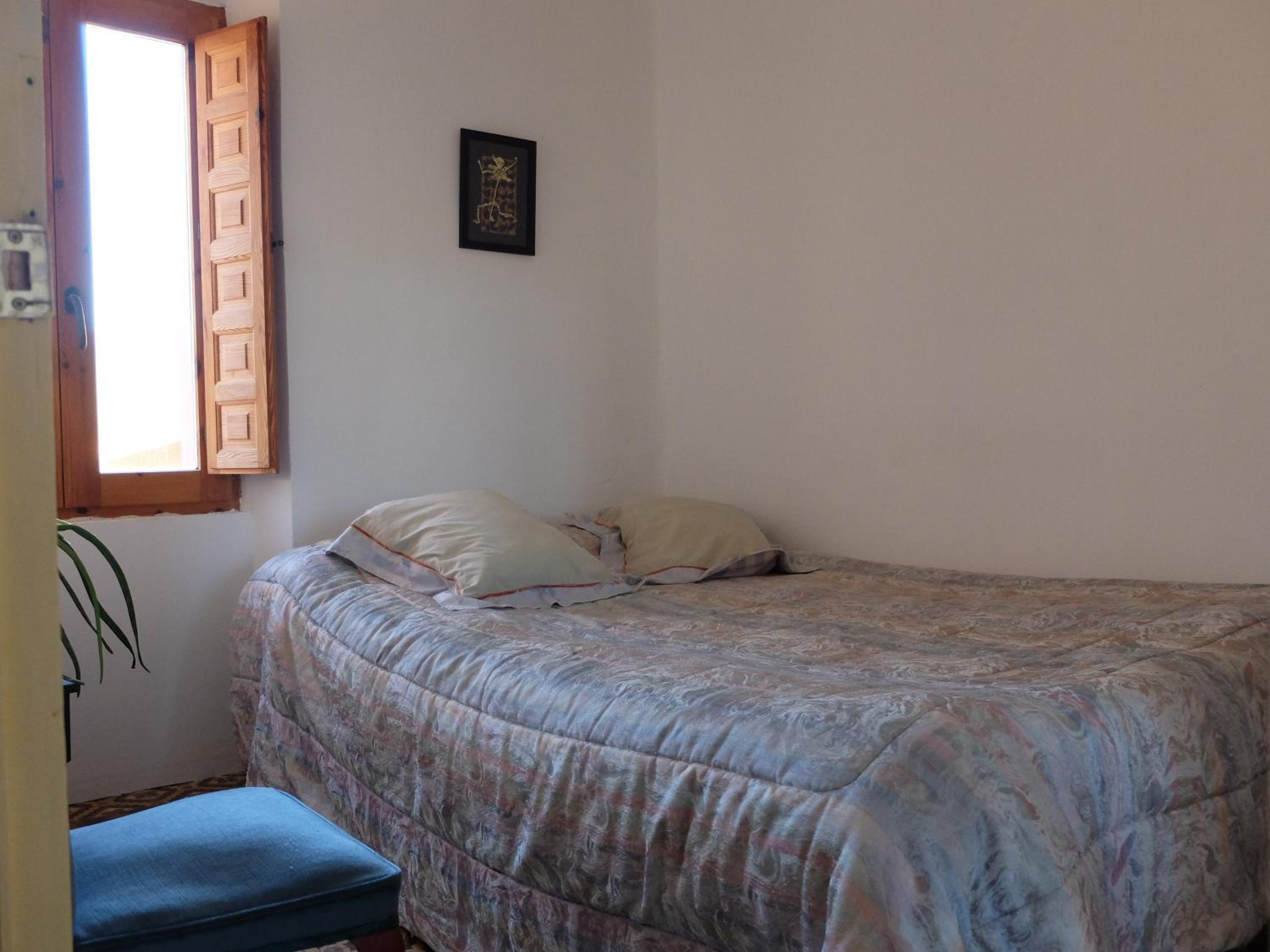 Double Room - Photo 2