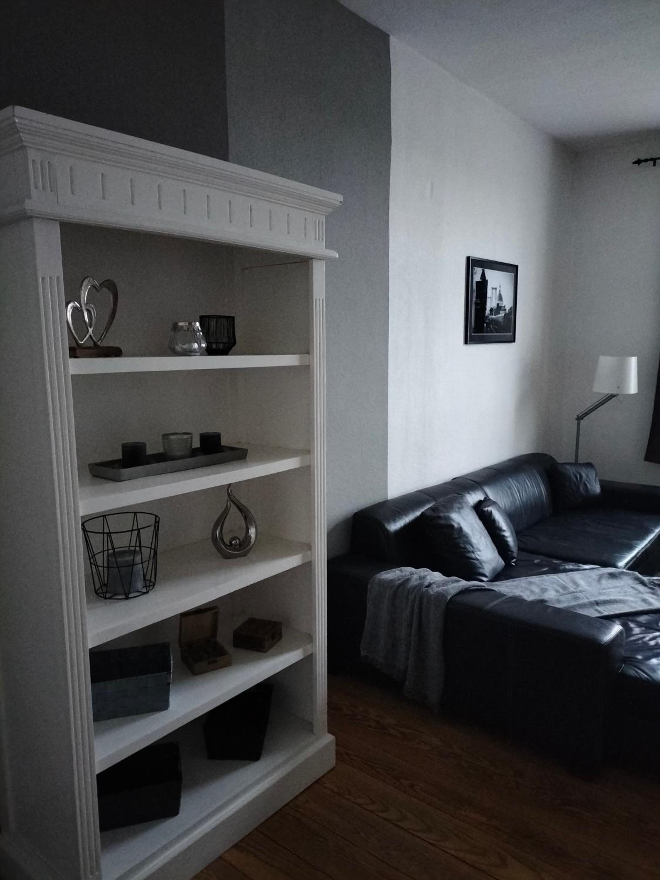 Apartment photo 2