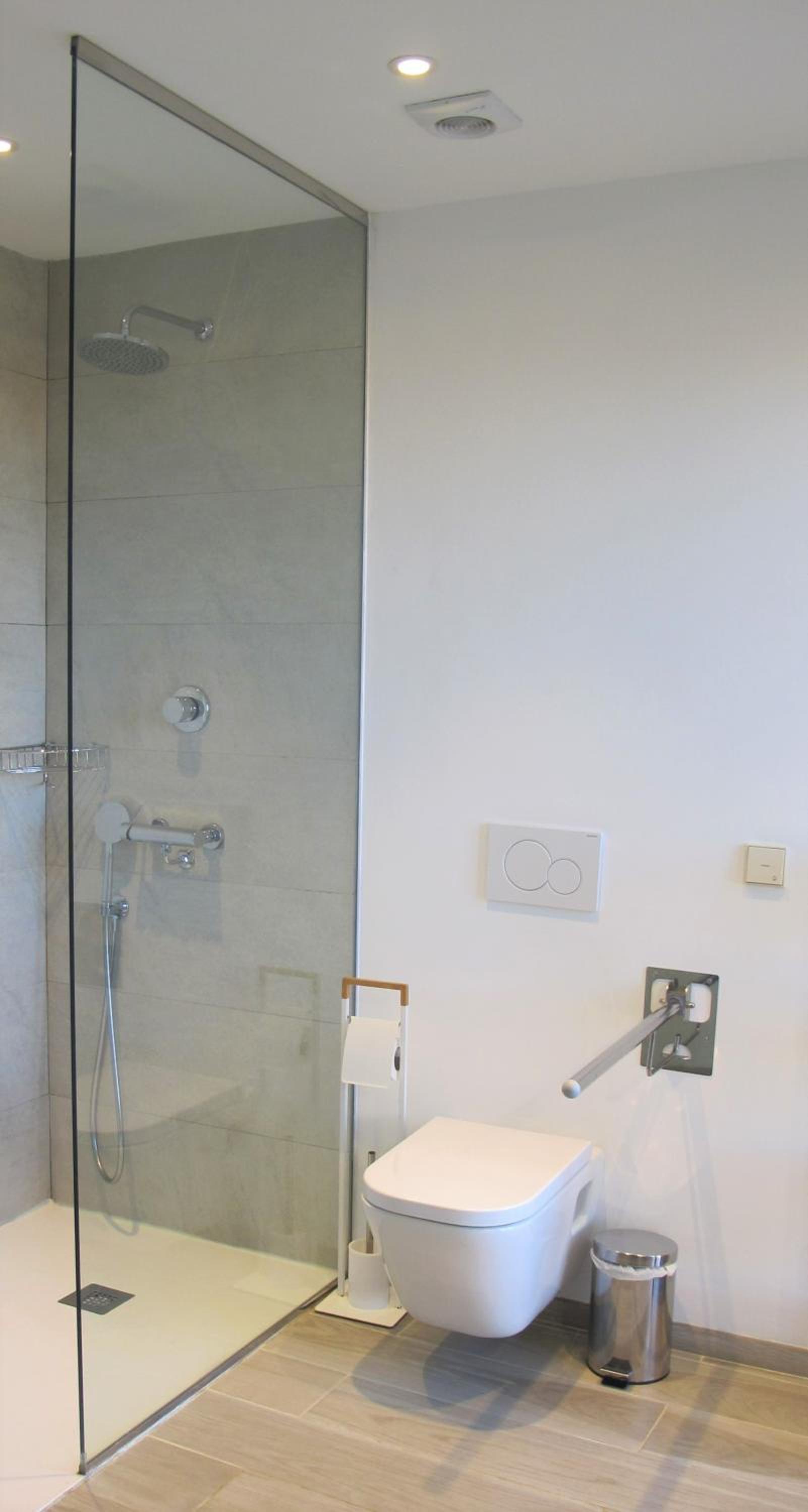 Boutique Hotel Petit Sant Miquel, Billede 3