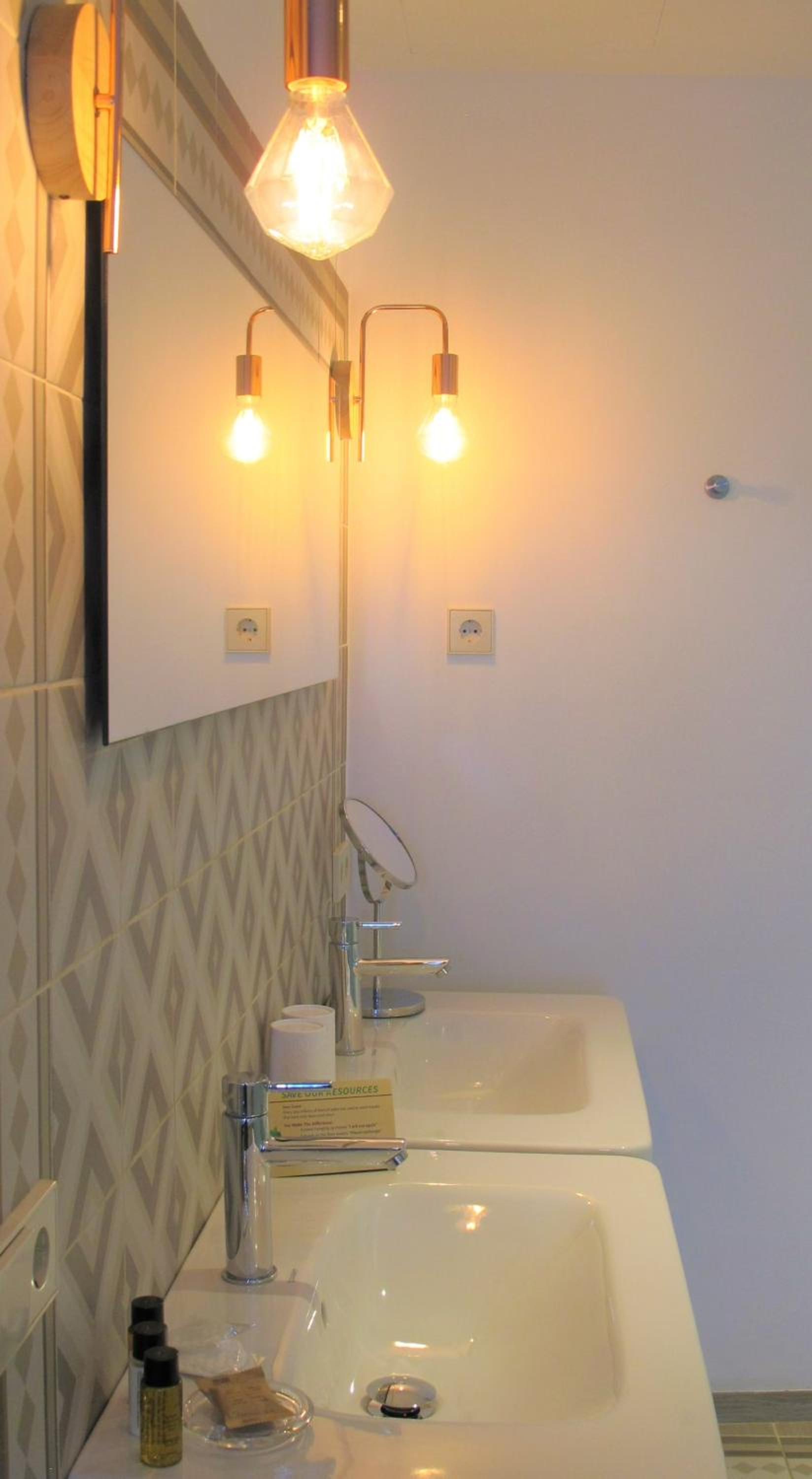 Superior Double Room photo 3