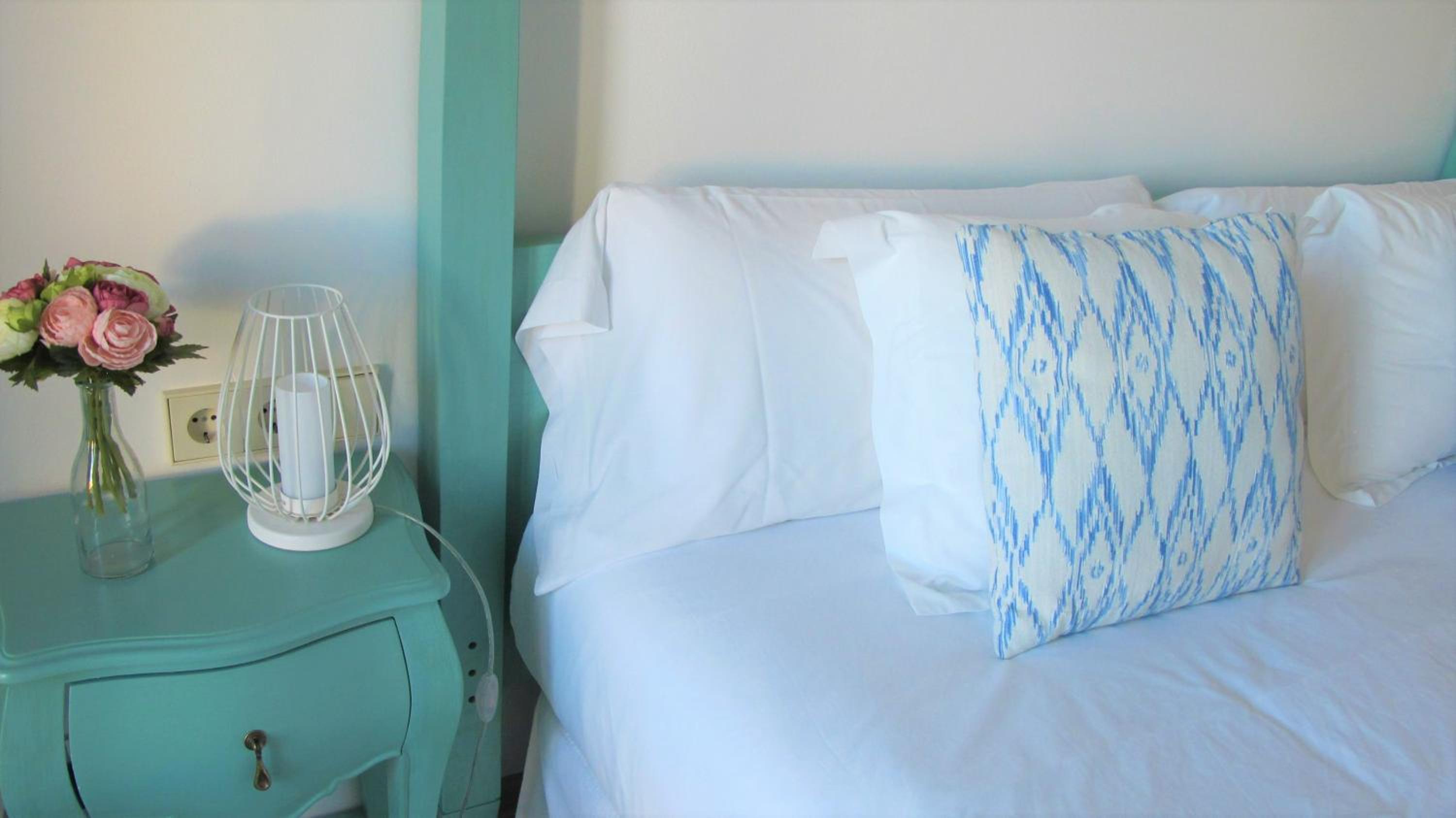 Boutique Hotel Petit Sant Miquel, Billede 4