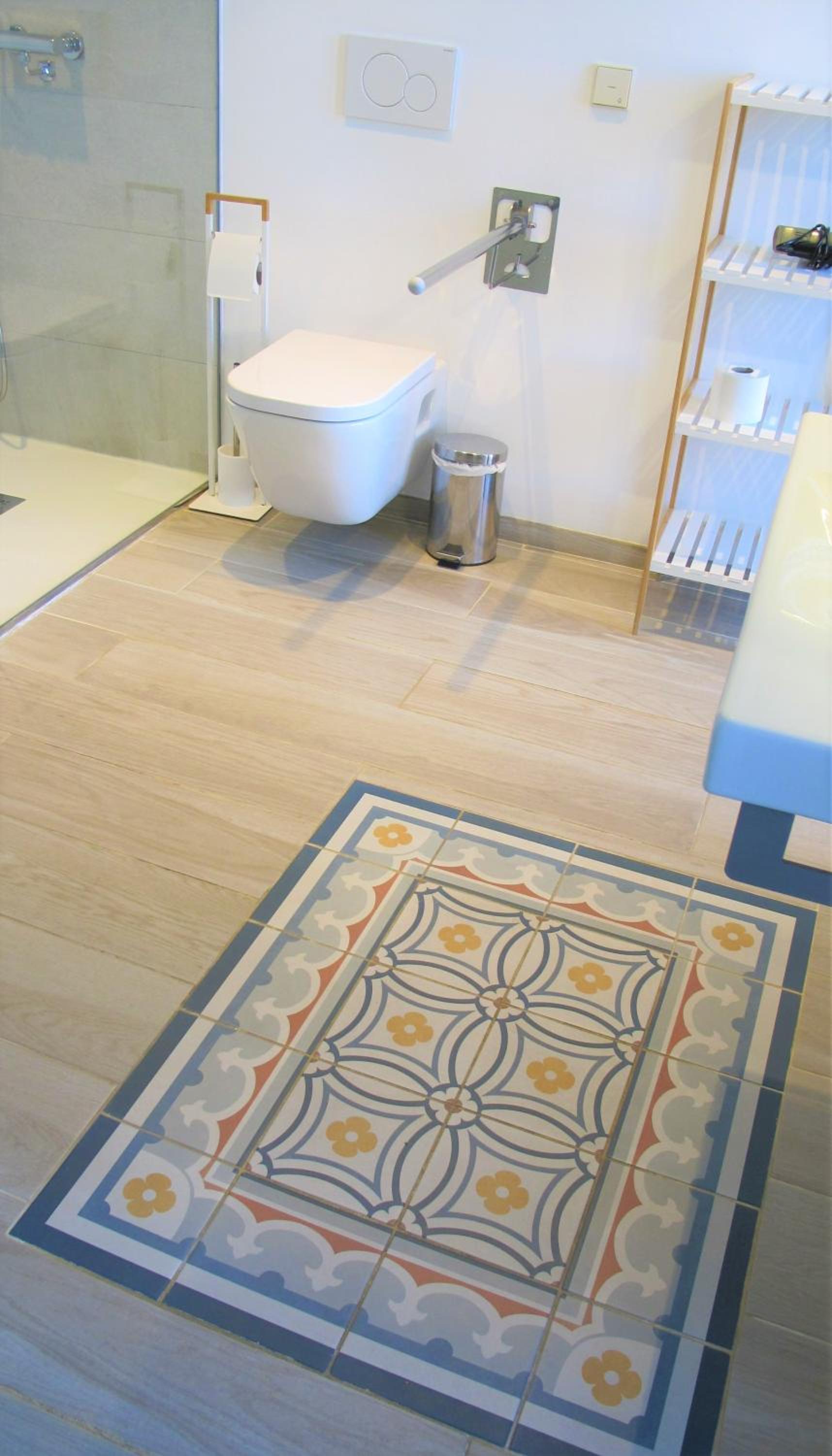 Boutique Hotel Petit Sant Miquel, Billede 11